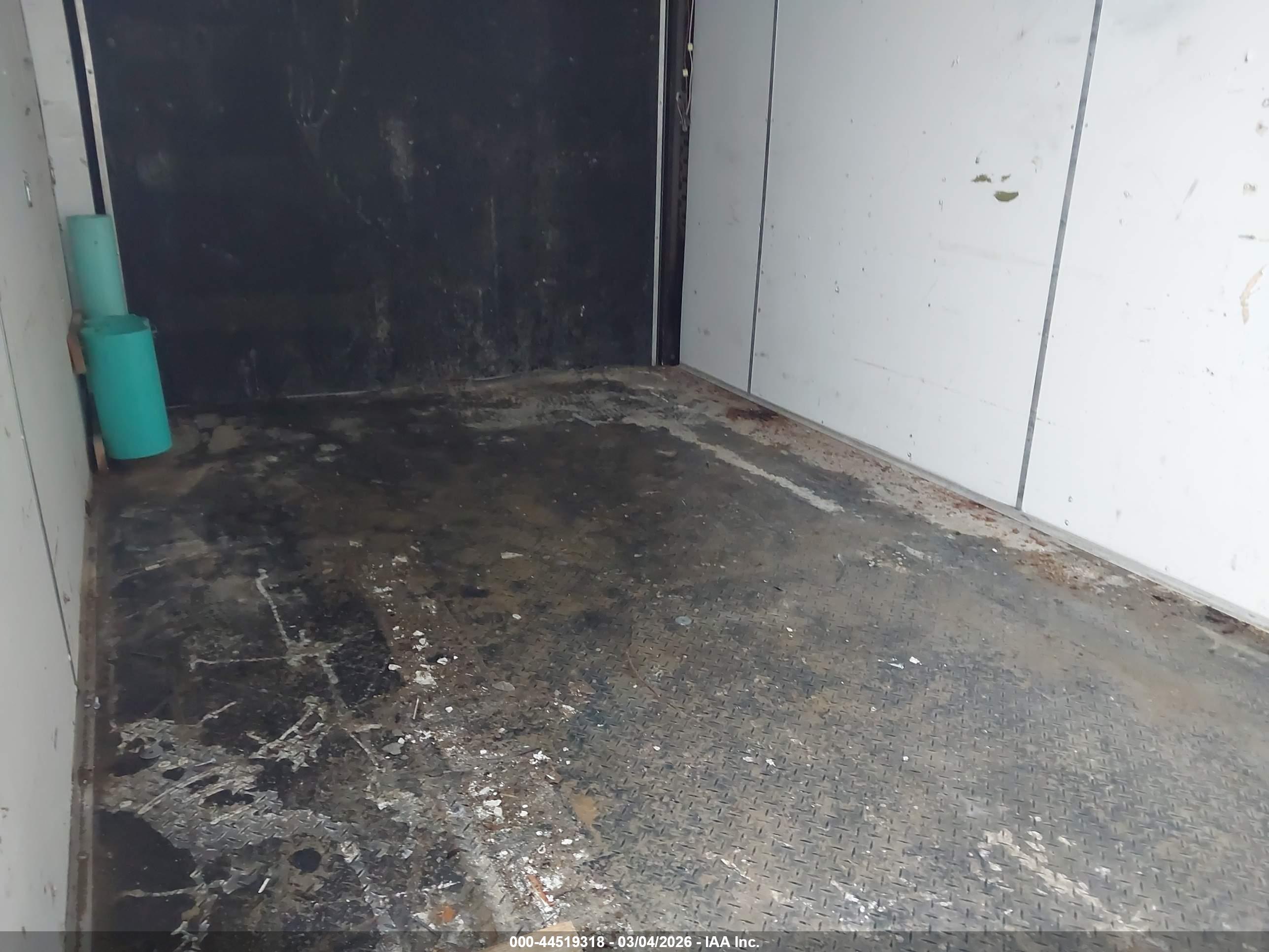 OTHER OTHER image 8
