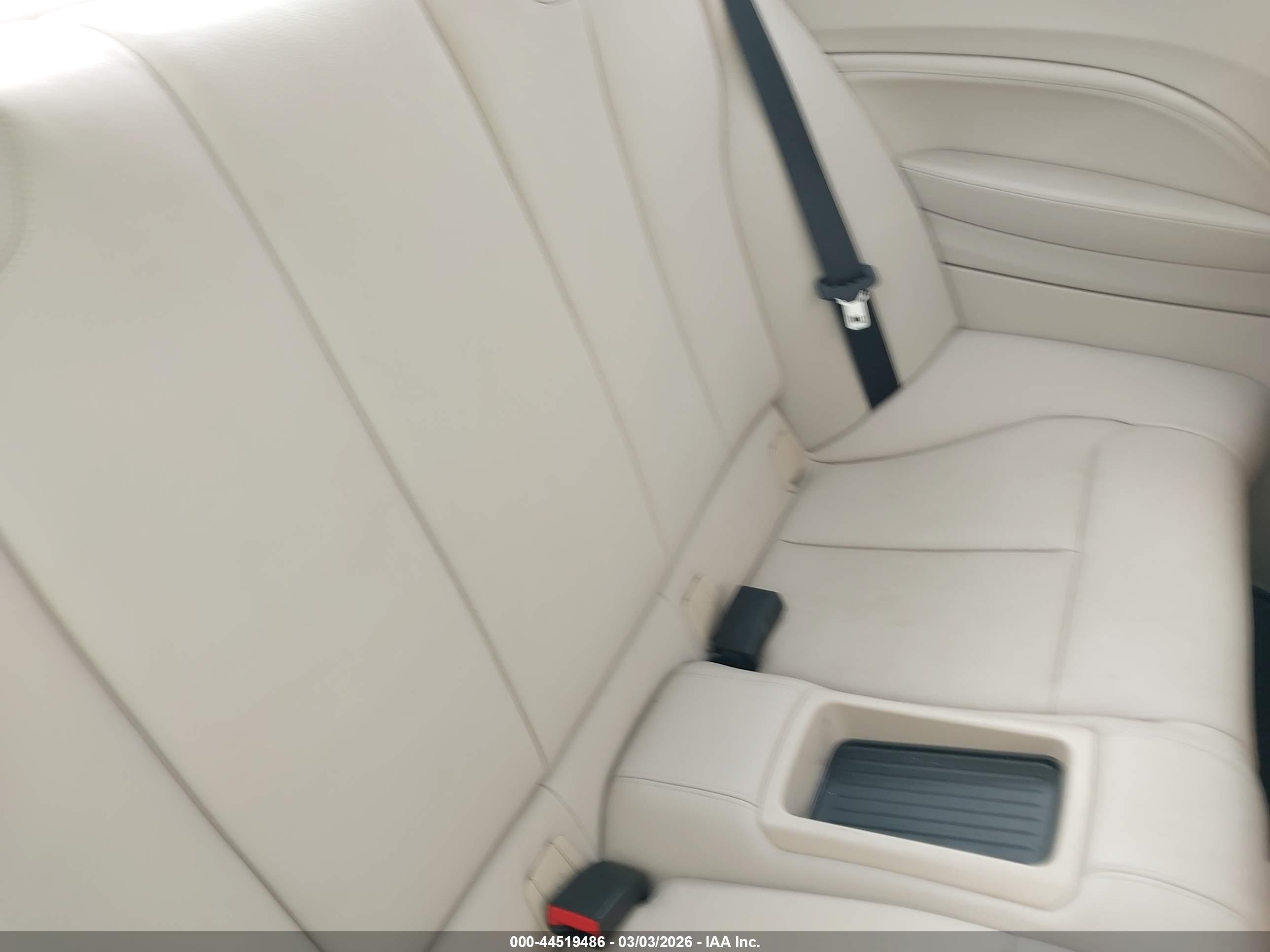 BMW 228I image 8