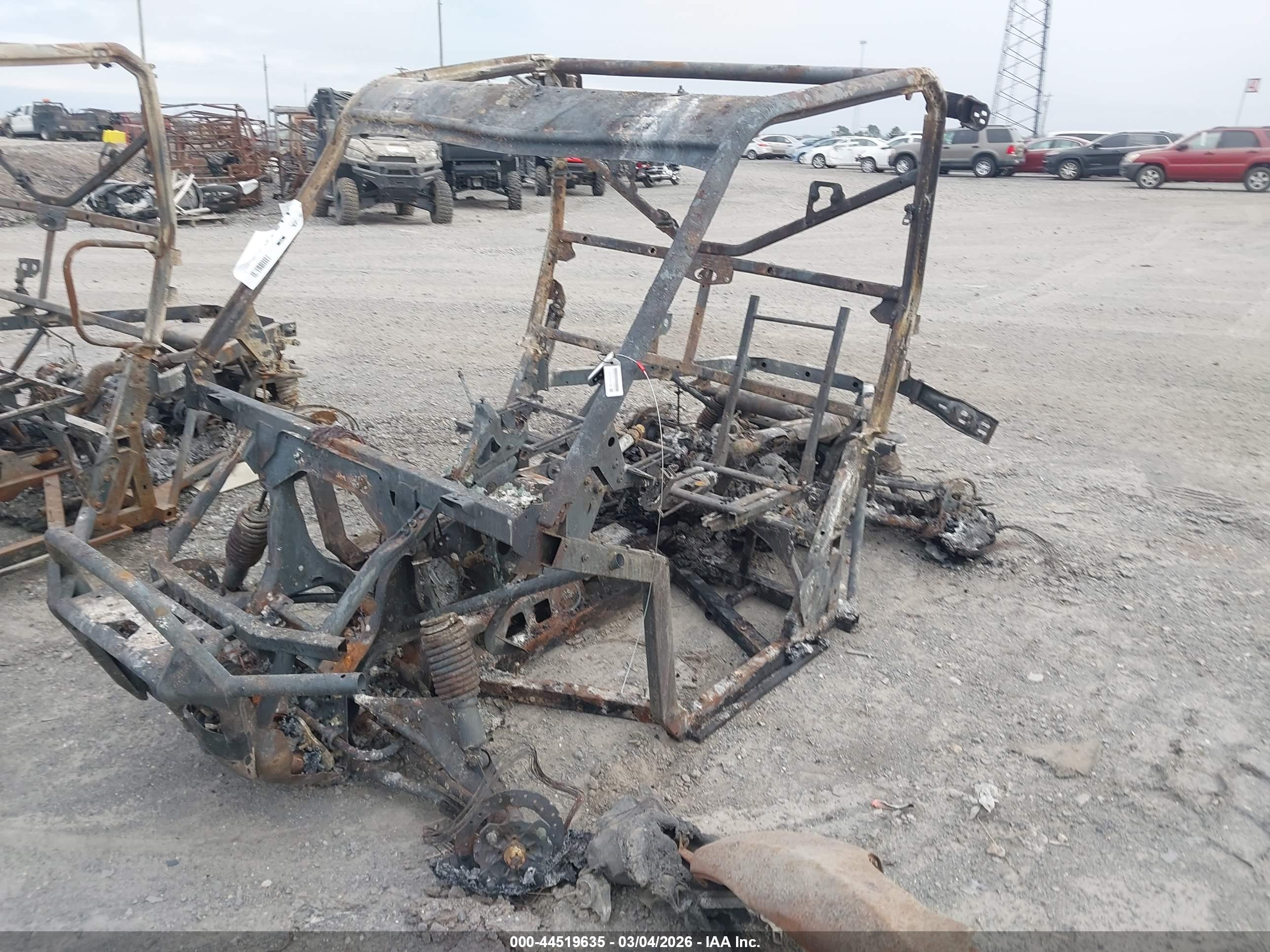 CAN- AM image 2