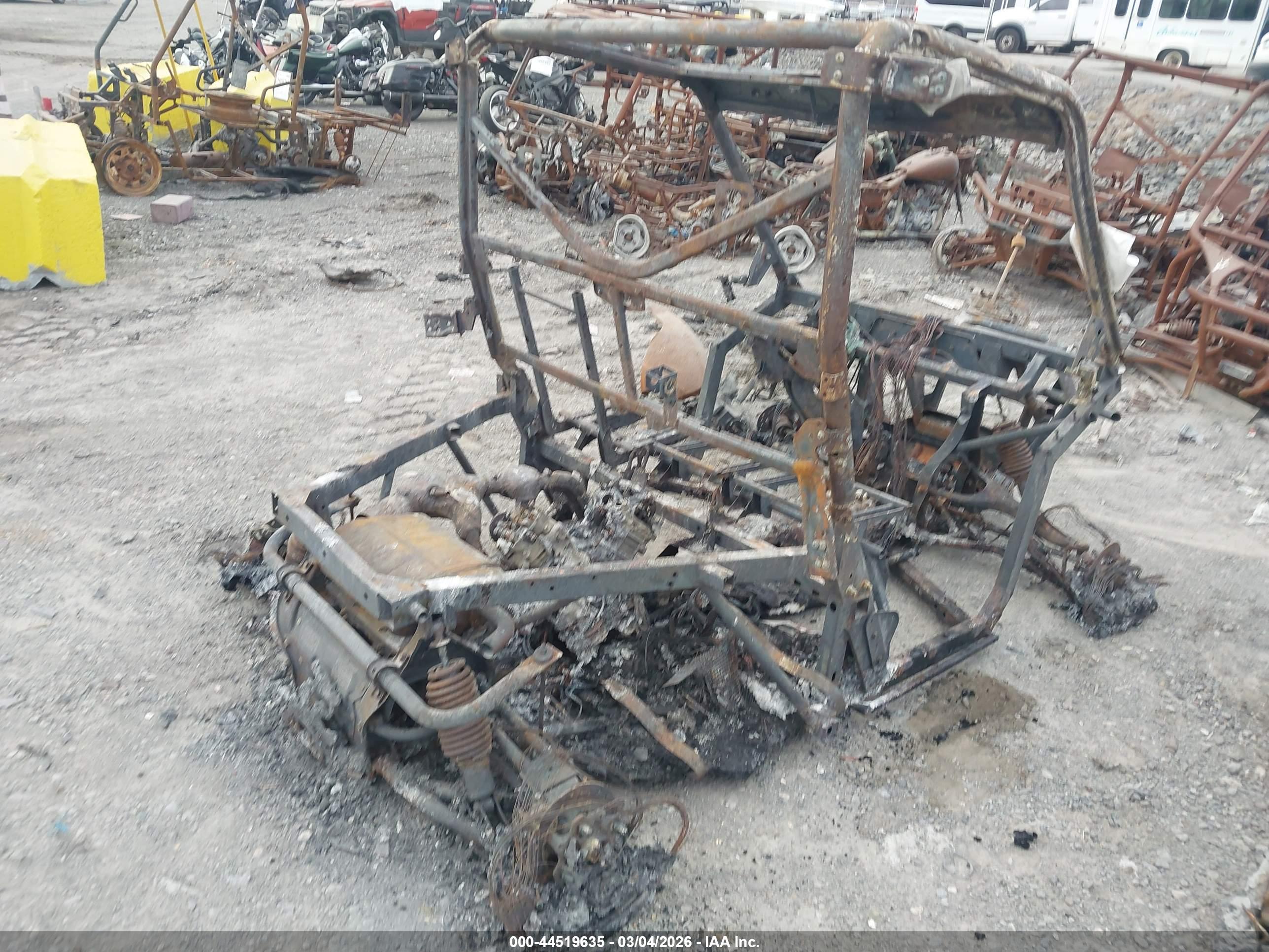 CAN- AM image 4