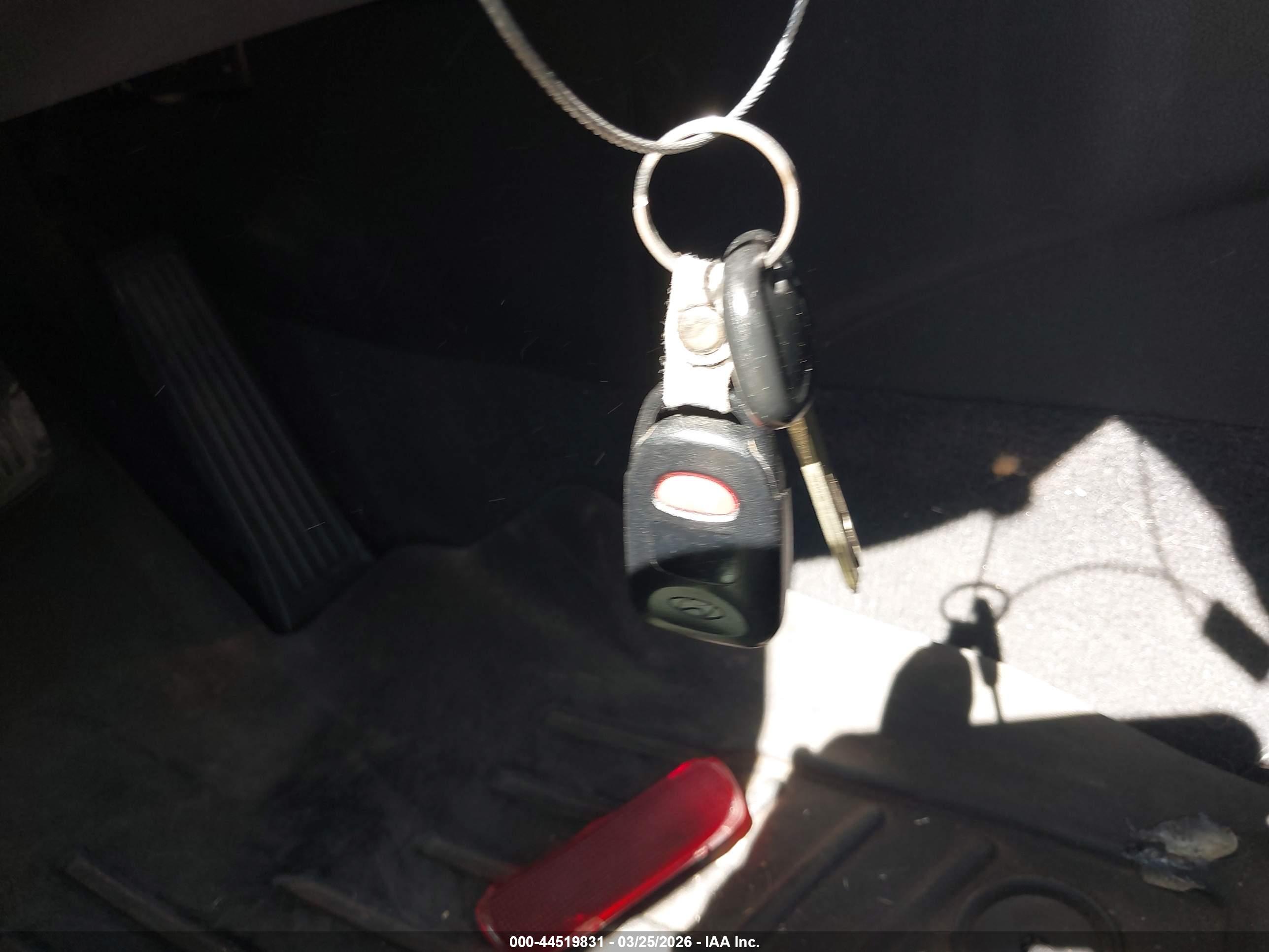 HYUNDAI SONATA image 11
