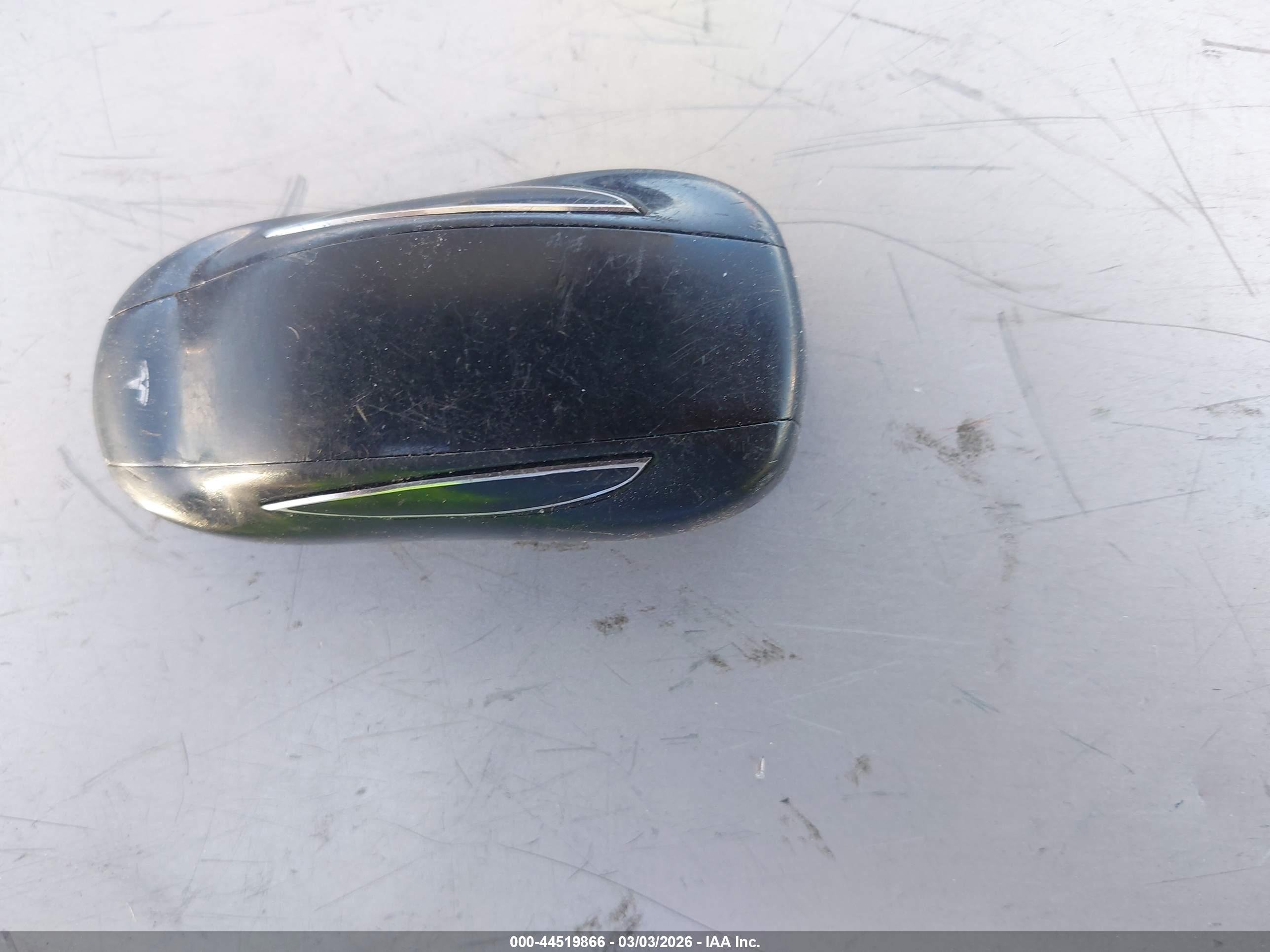 TESLA MODEL image 11