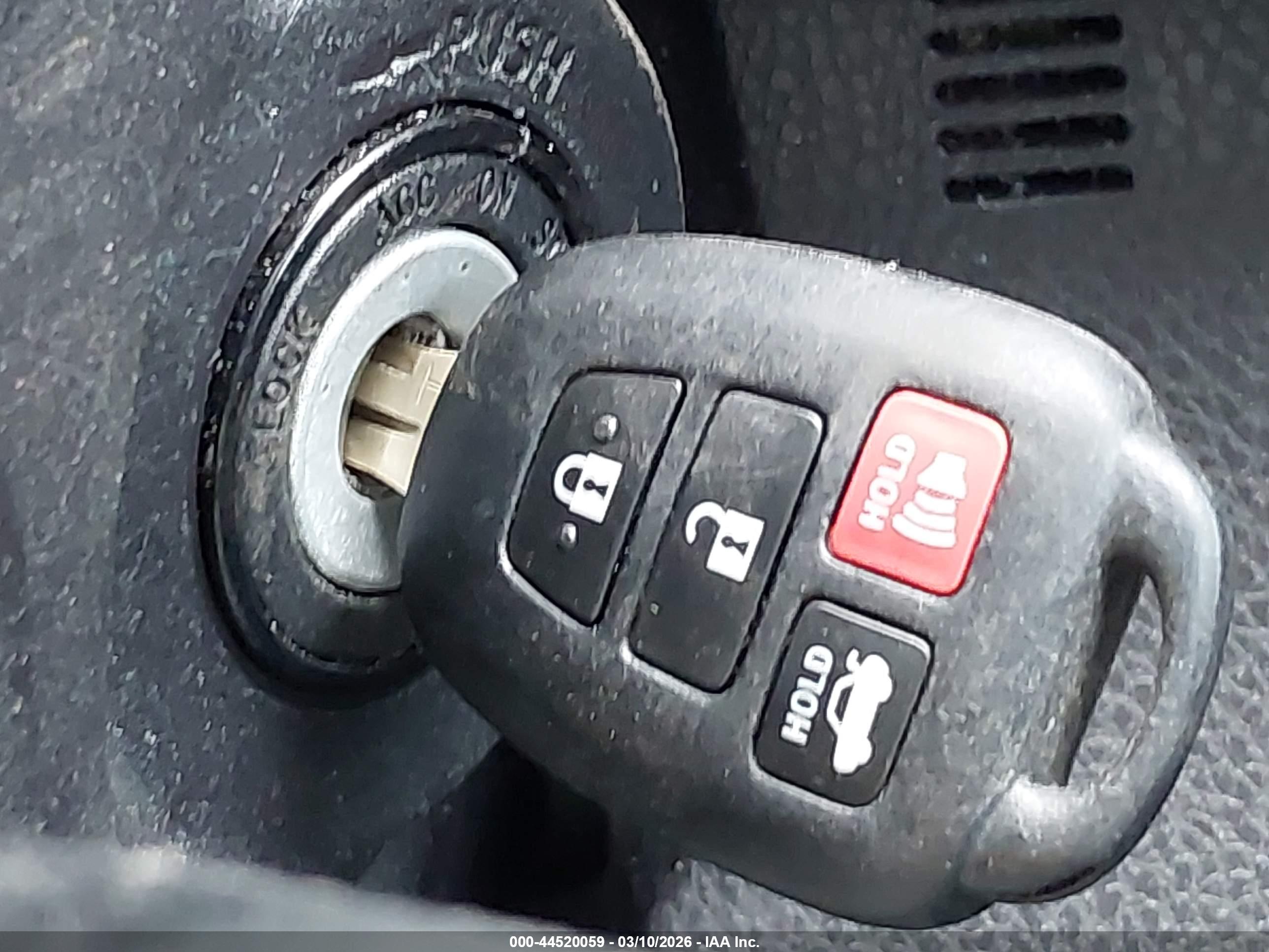 TOYOTA COROLLA image 11