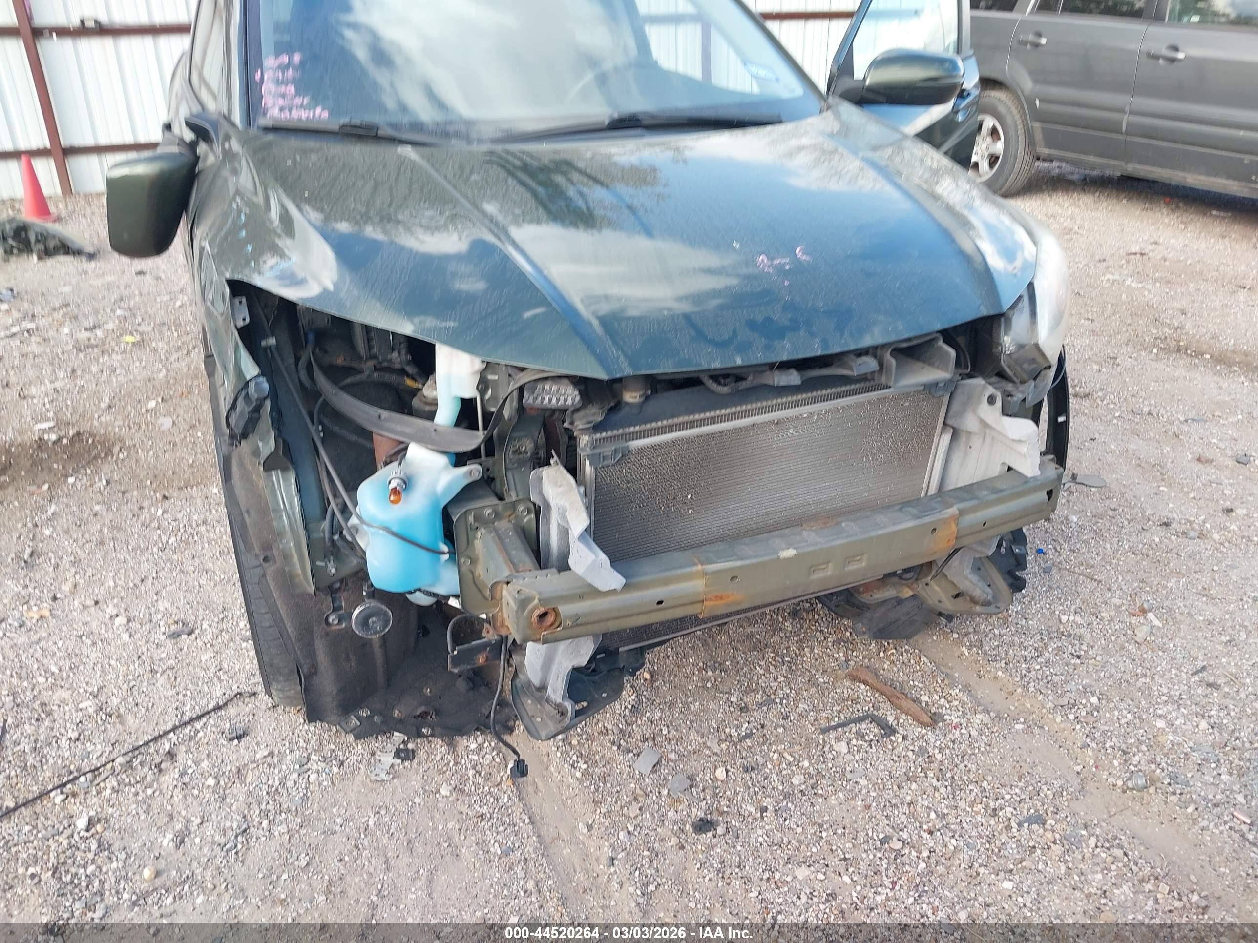 HONDA HR-V image 6