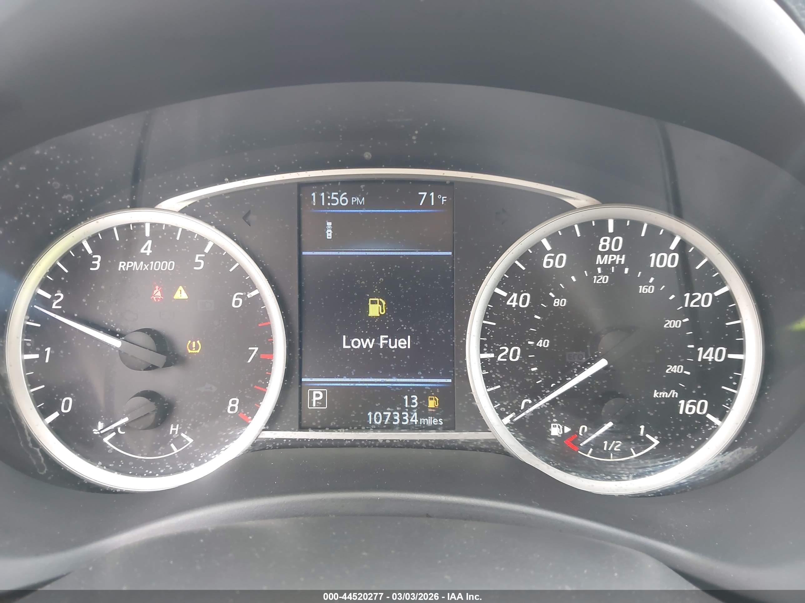 NISSAN SENTRA image 7