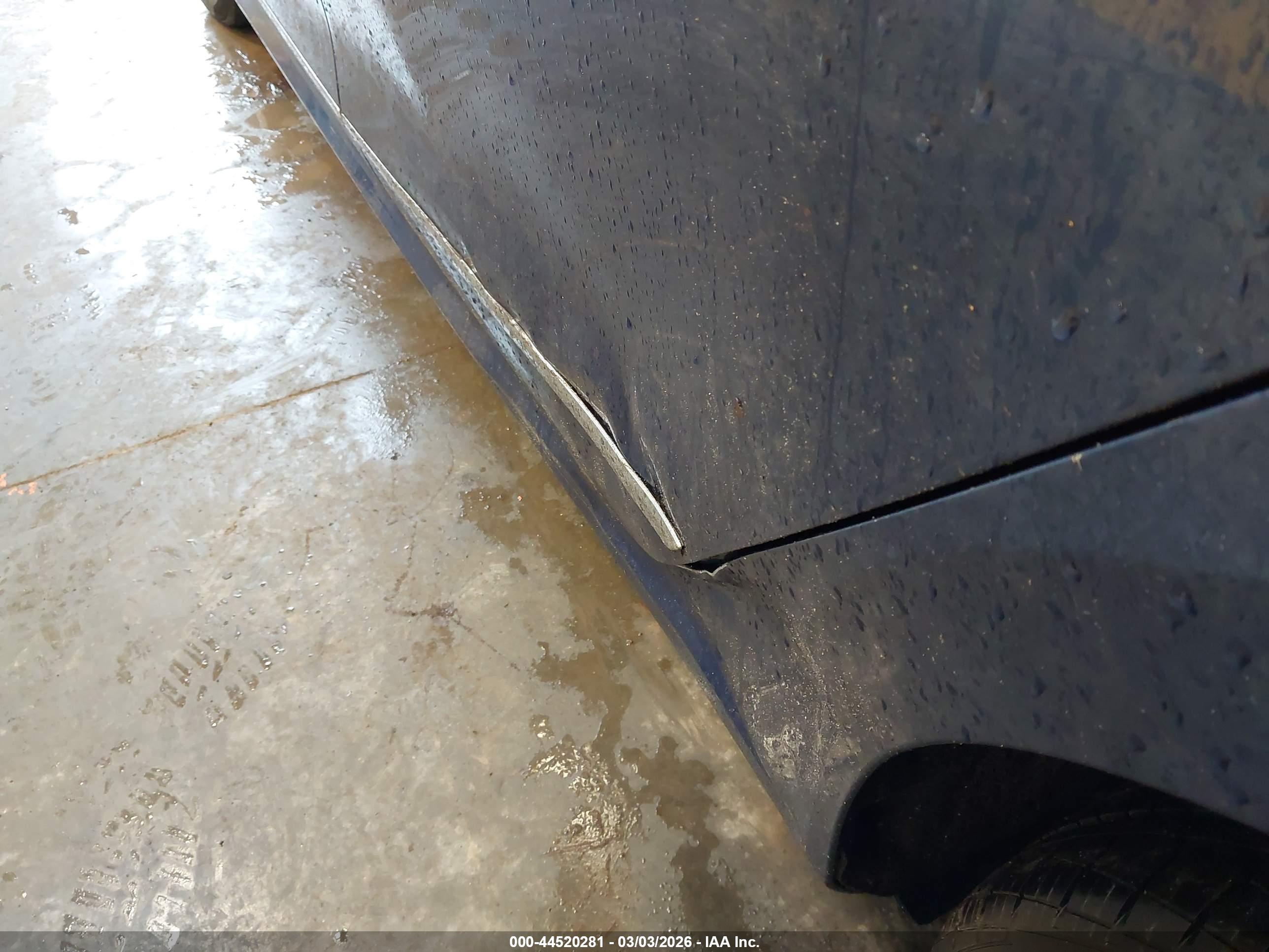 VOLKSWAGEN PASSAT image 6