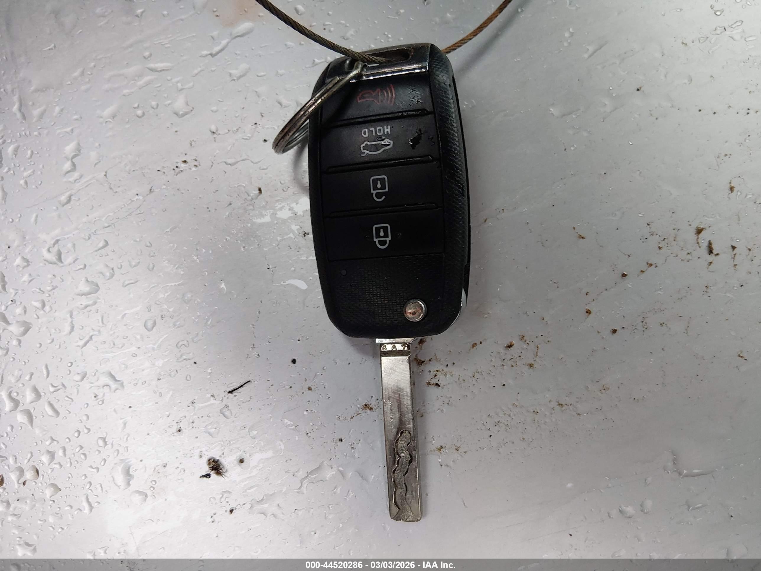 KIA OPTIMA image 11