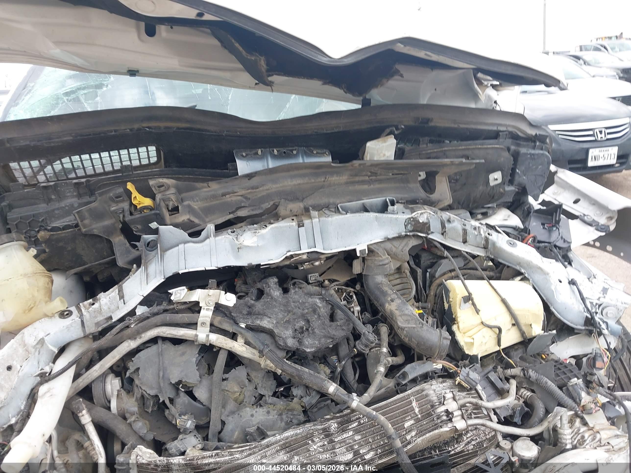 FORD ESCAPE image 10