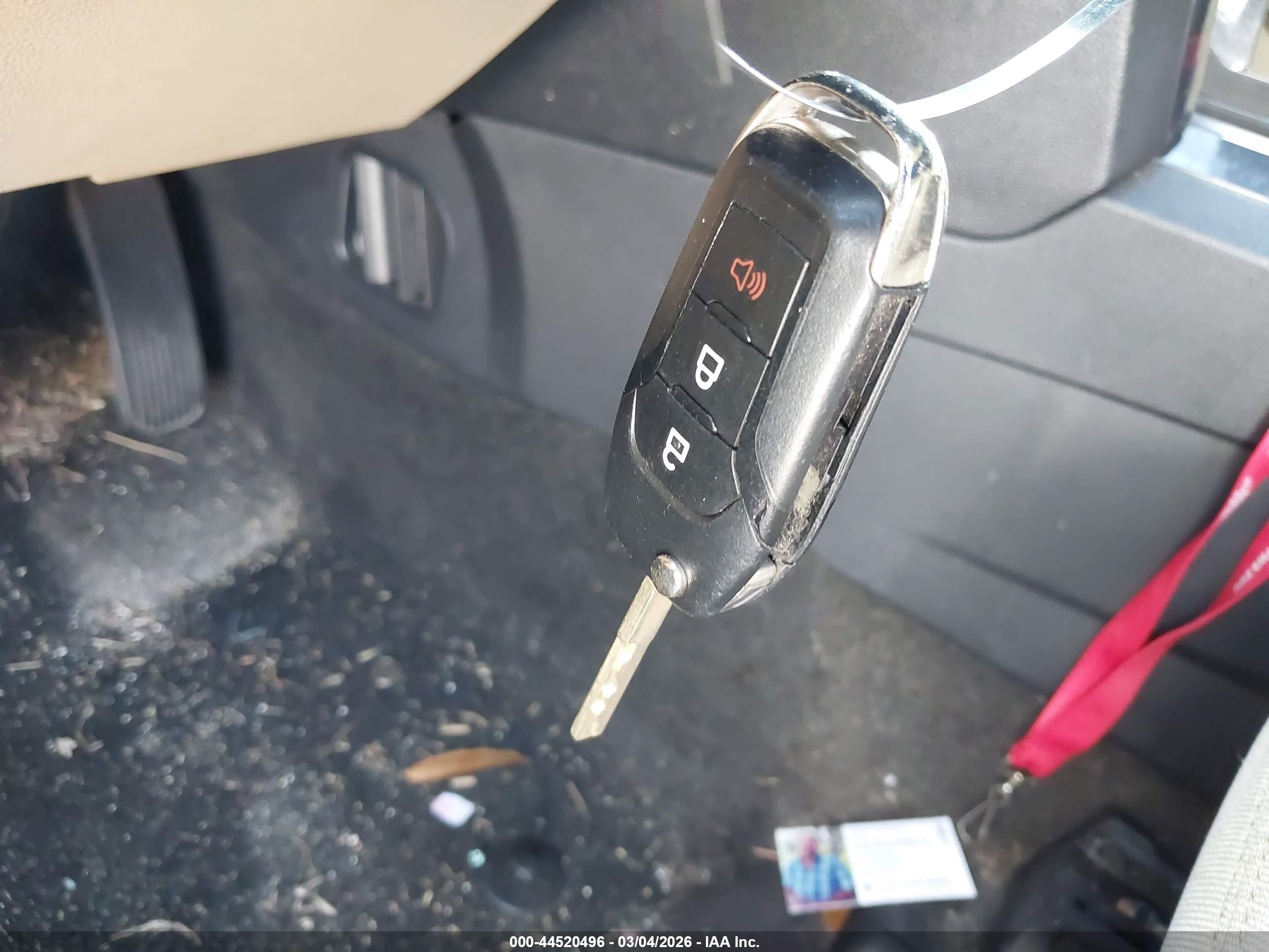 FORD EXPLORER image 11