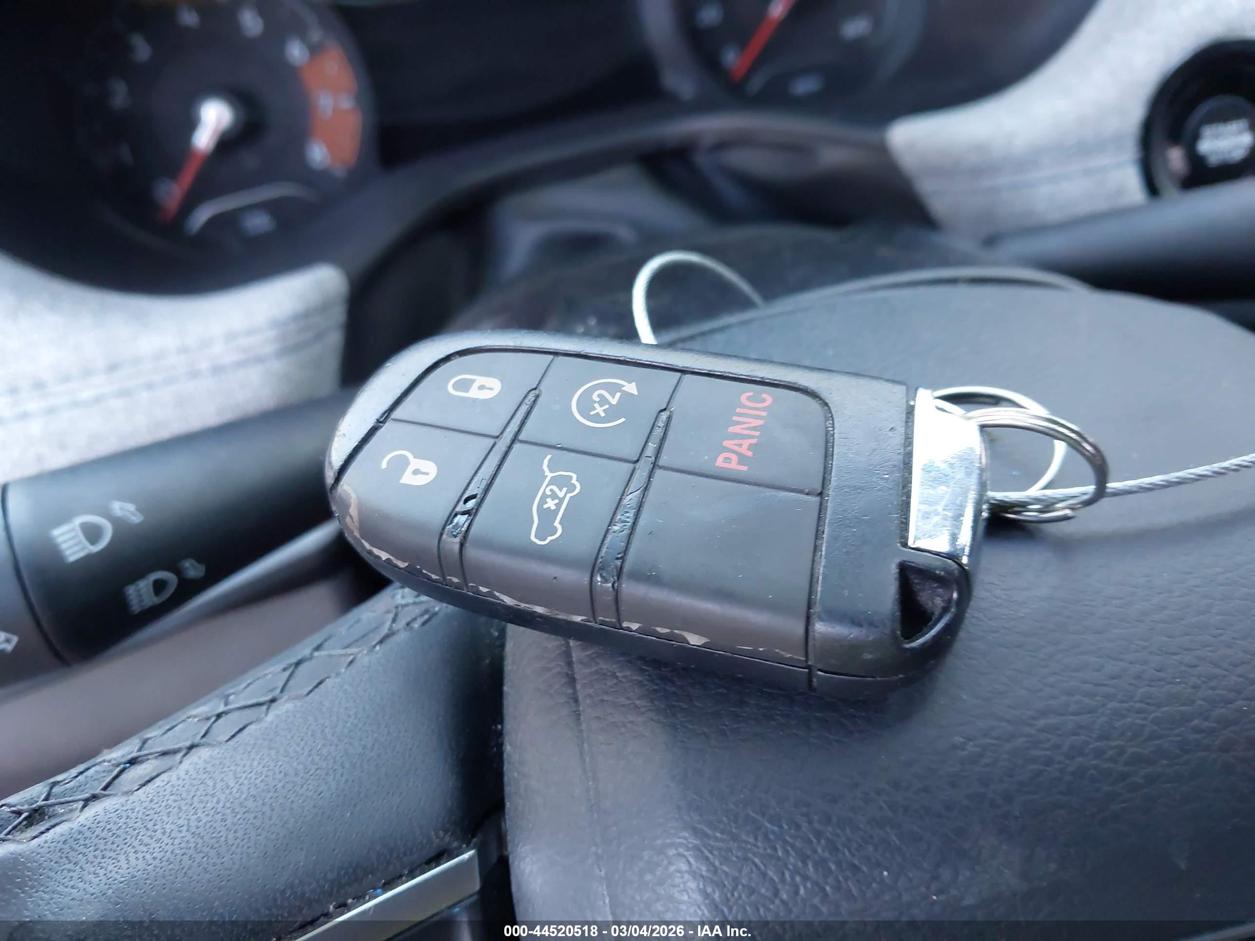 JEEP COMPASS image 11