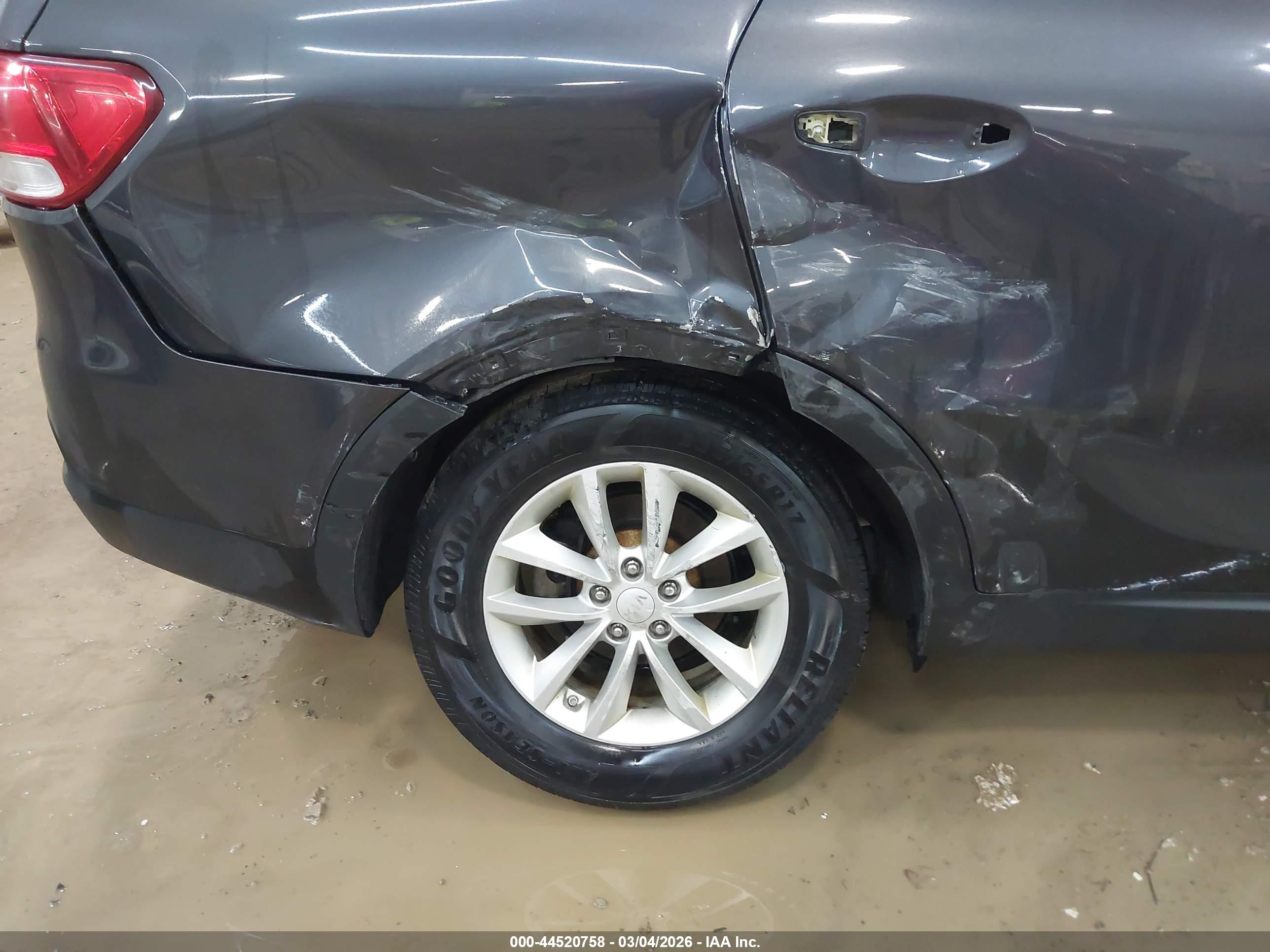 KIA SORENTO image 6