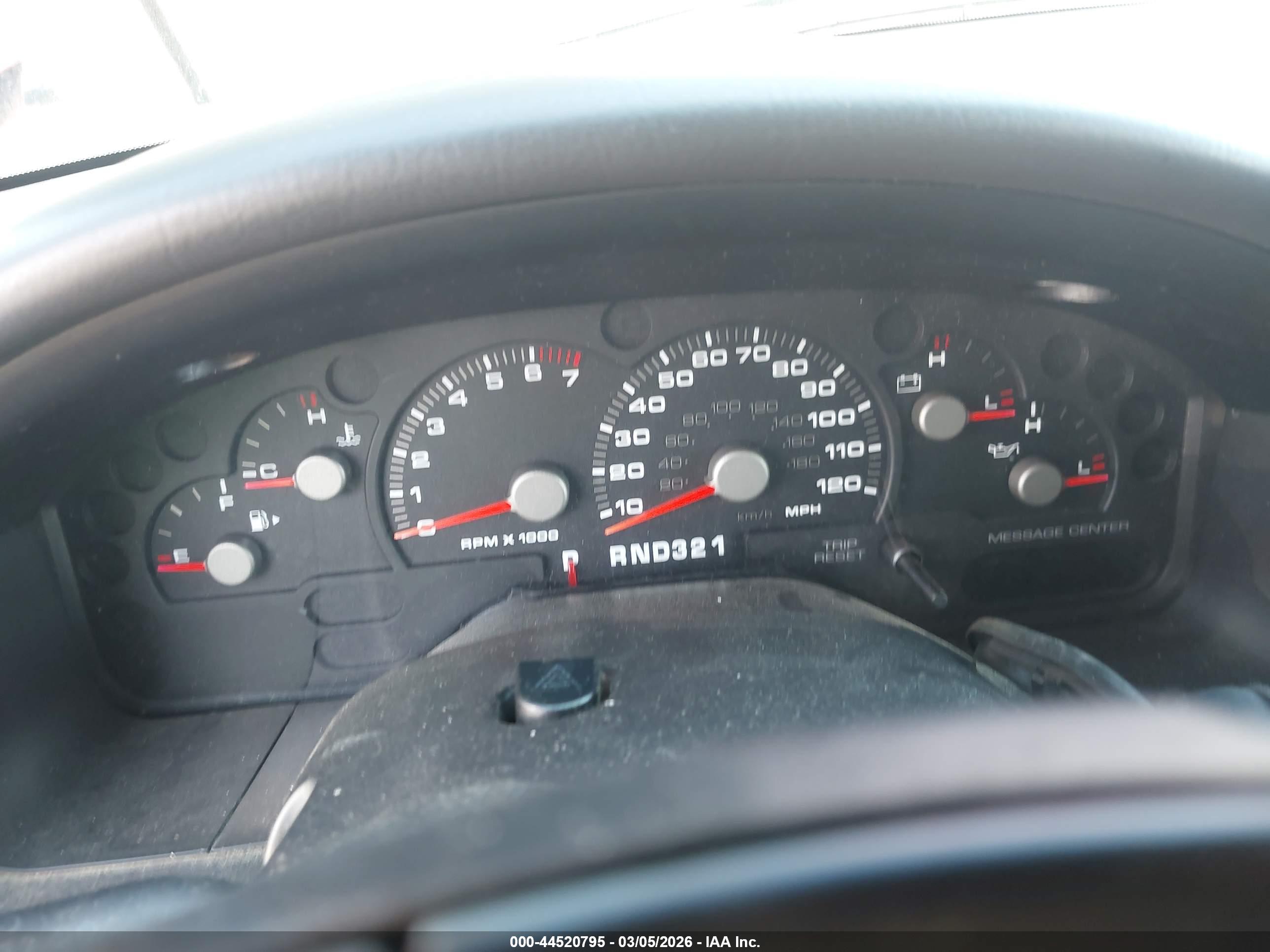 FORD EXPLORER image 7