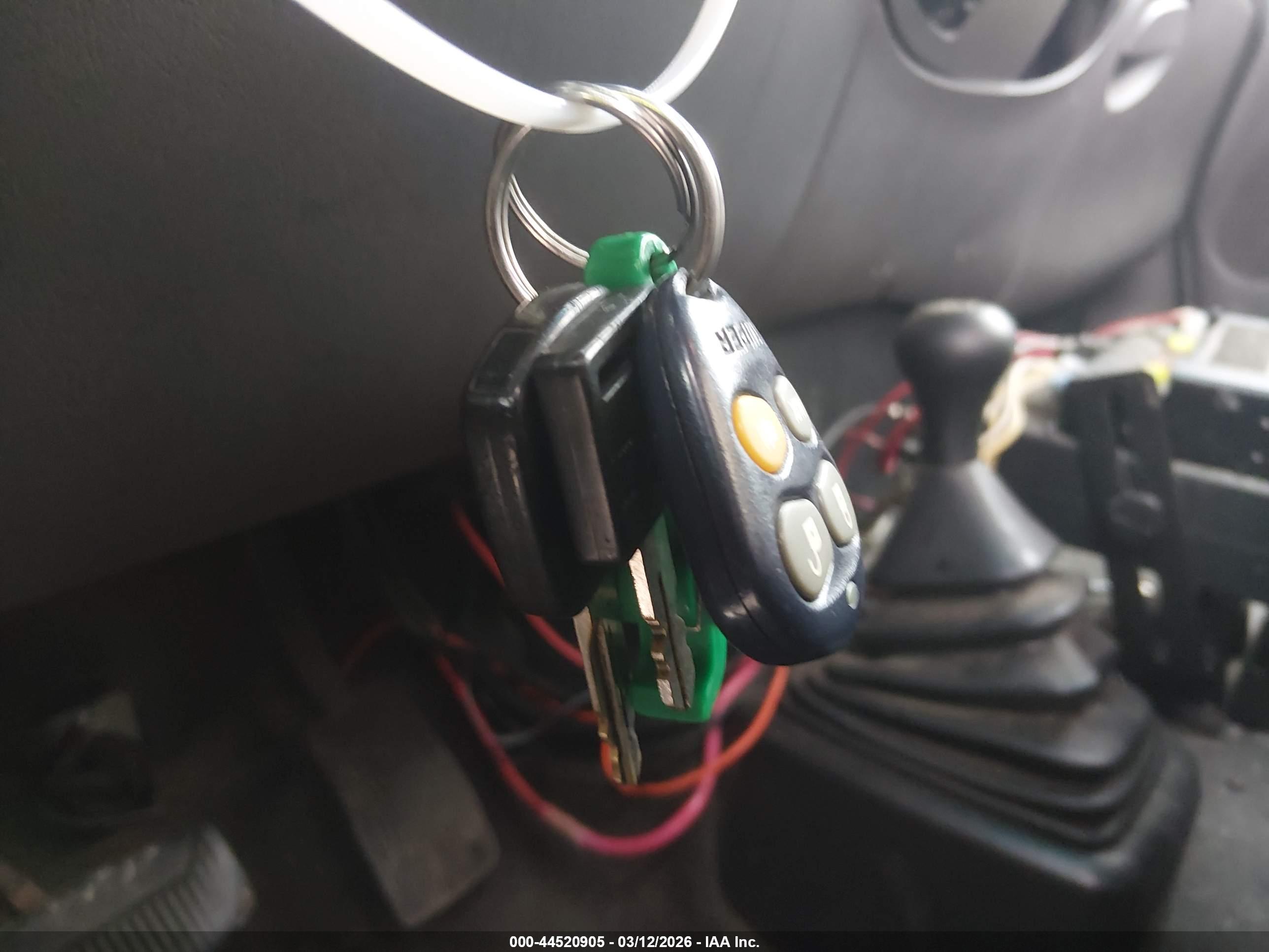 FORD F-150 image 11