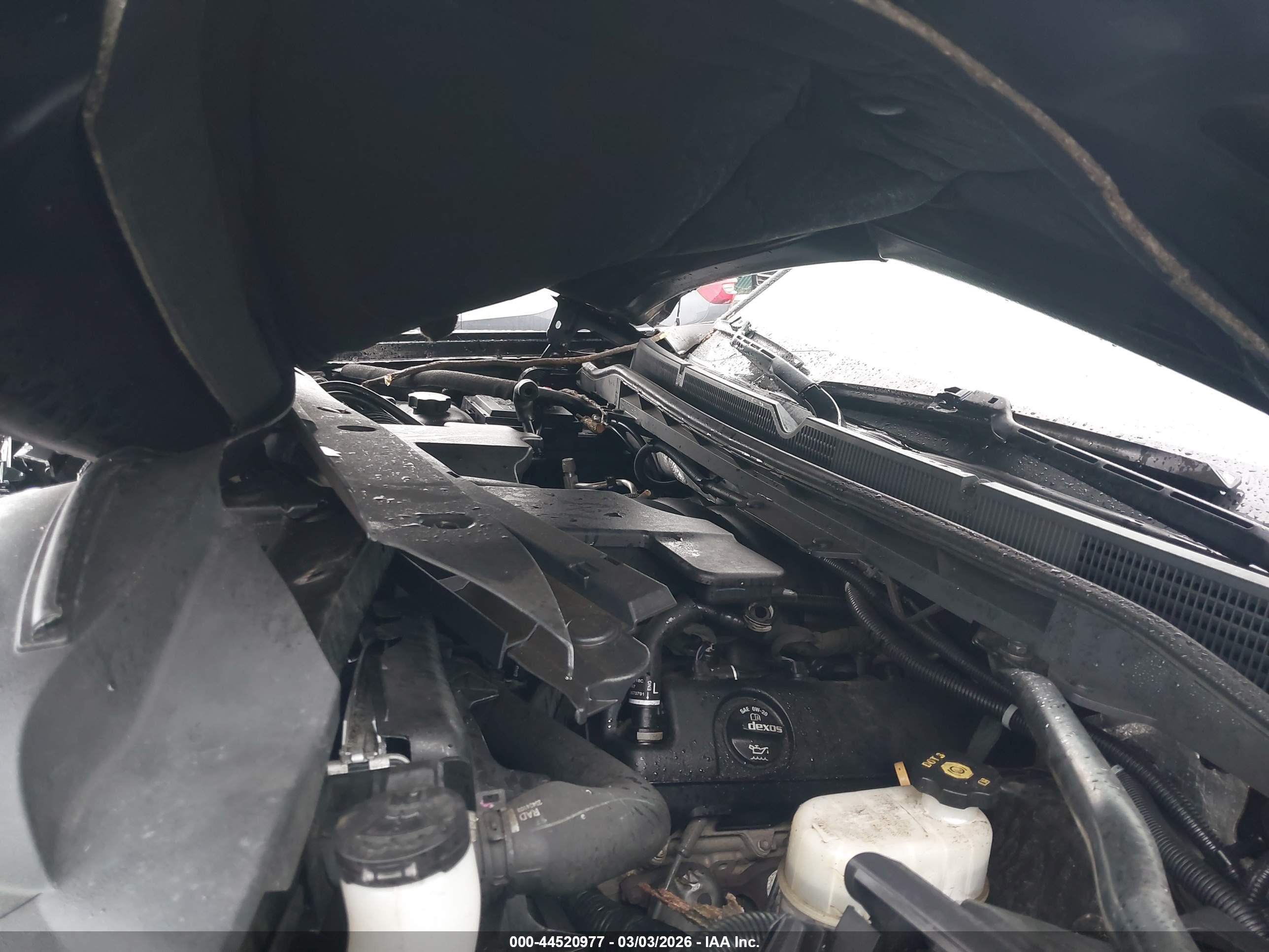 GMC SIERRA image 10