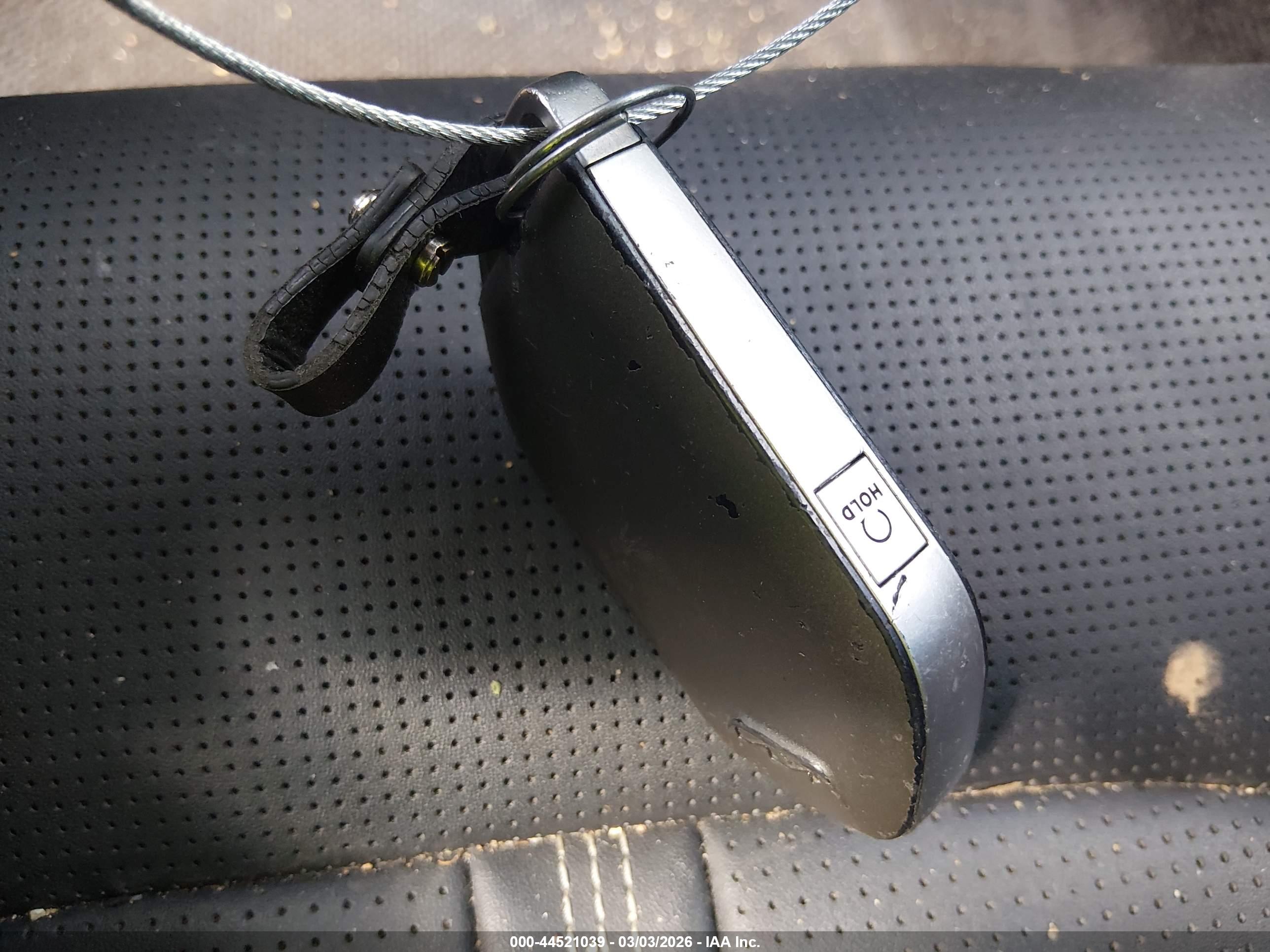 KIA K5 image 11