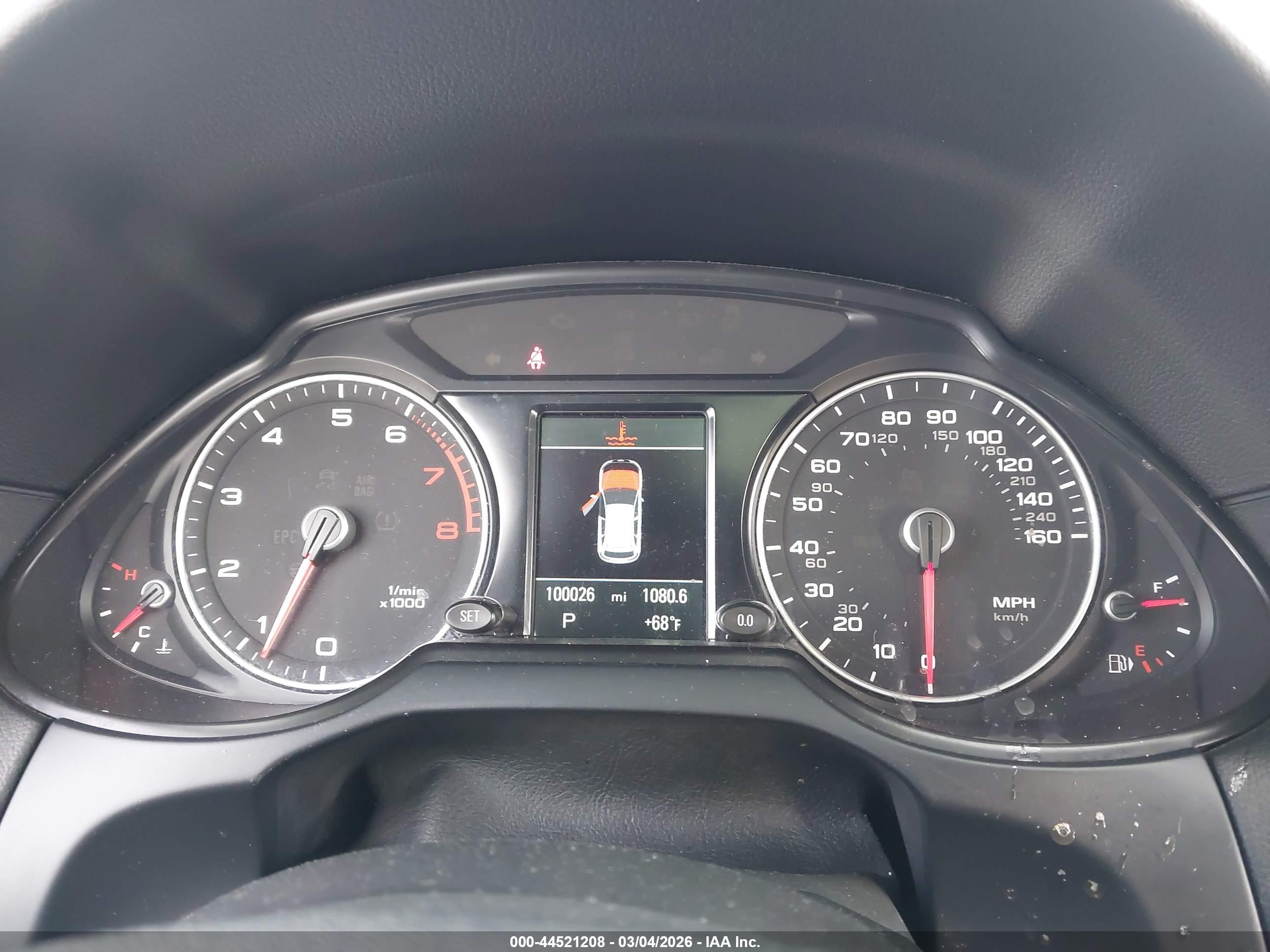 AUDI Q5 image 7