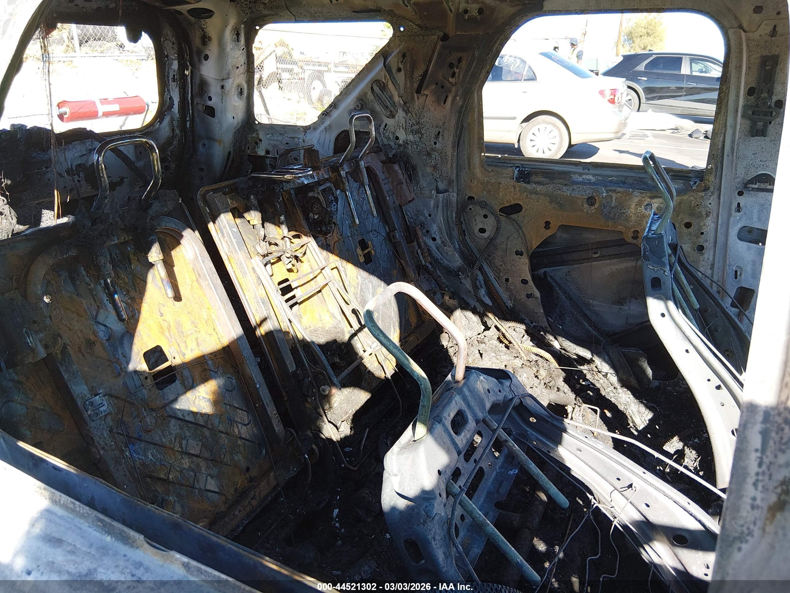 FORD BRONCO image 8