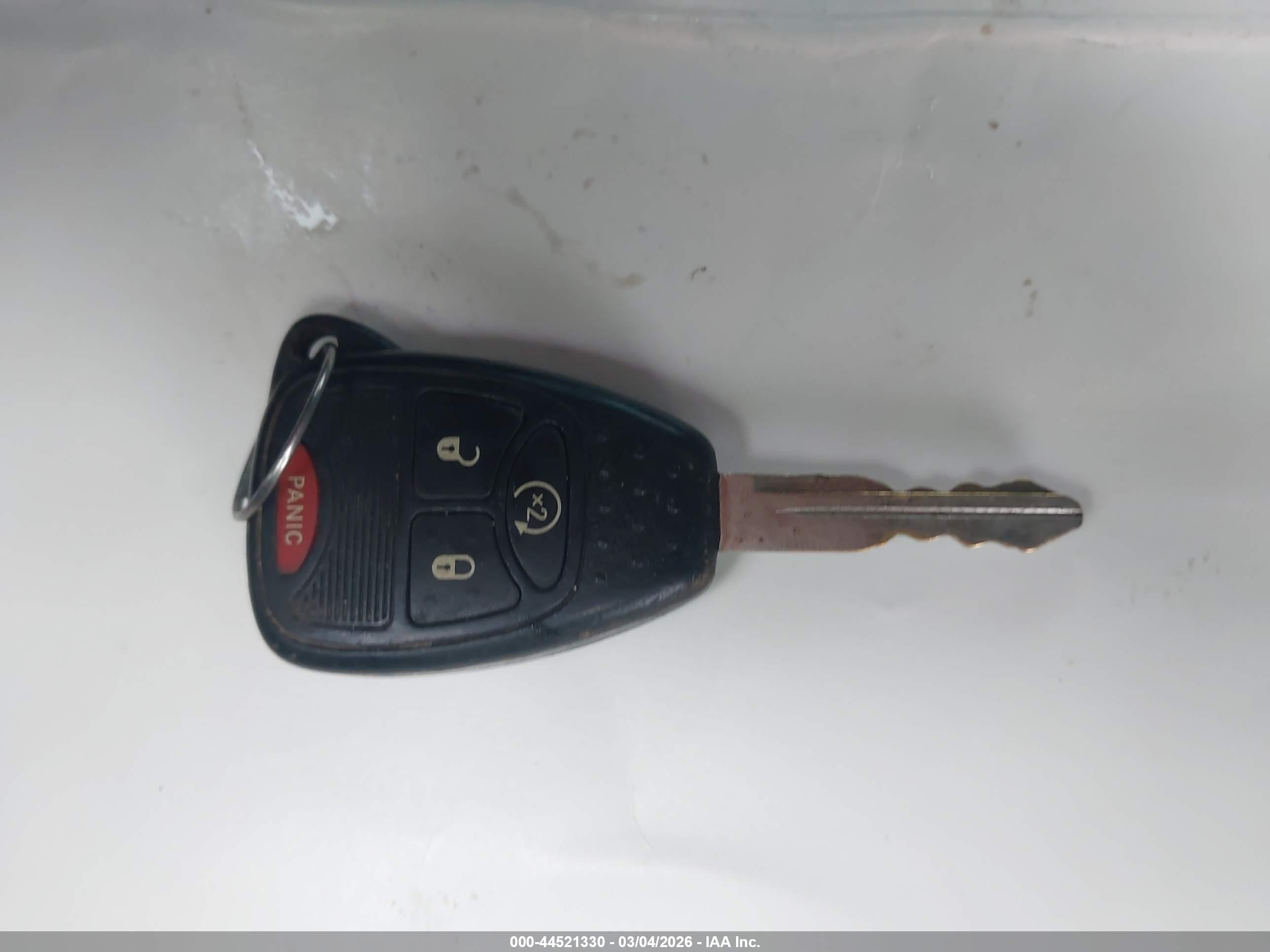JEEP WRANGLER image 11