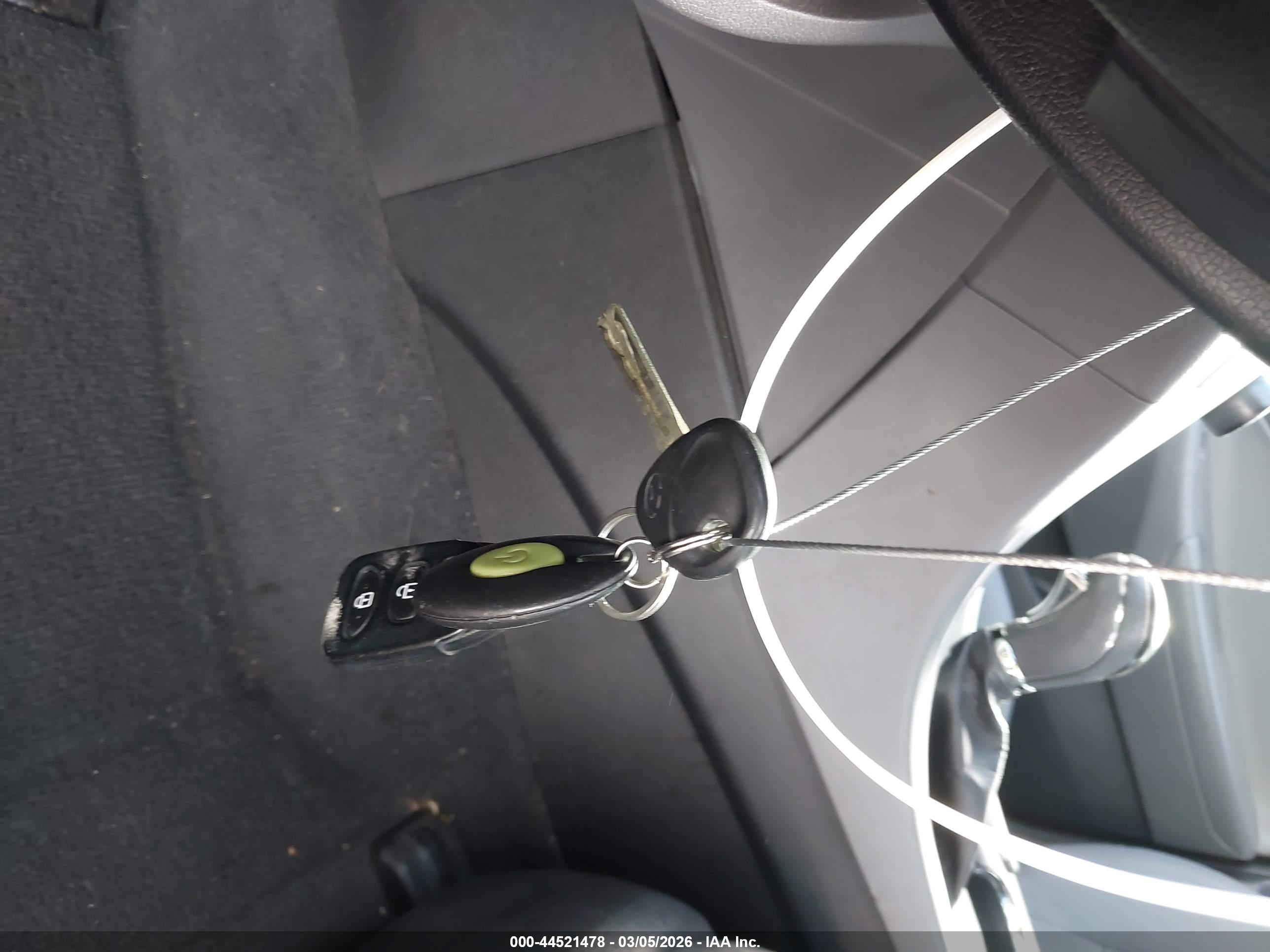 HYUNDAI SONATA image 11