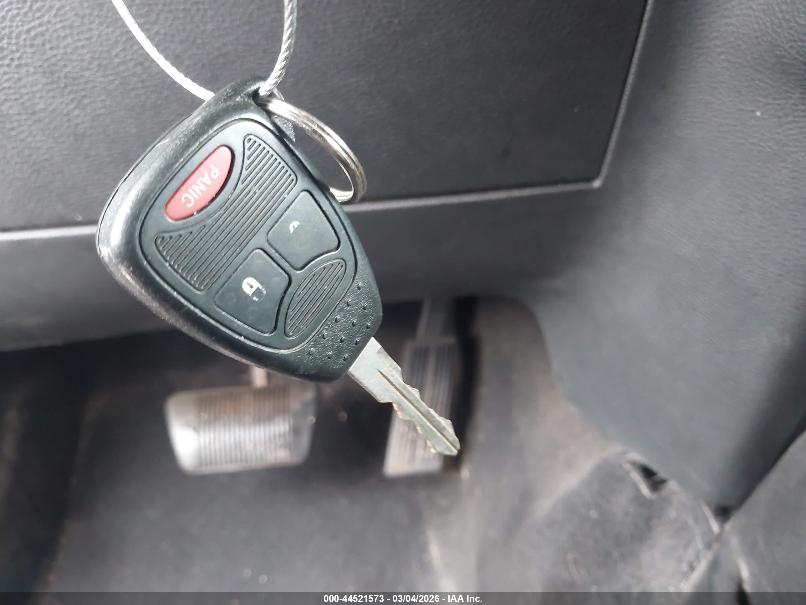 JEEP WRANGLER image 11