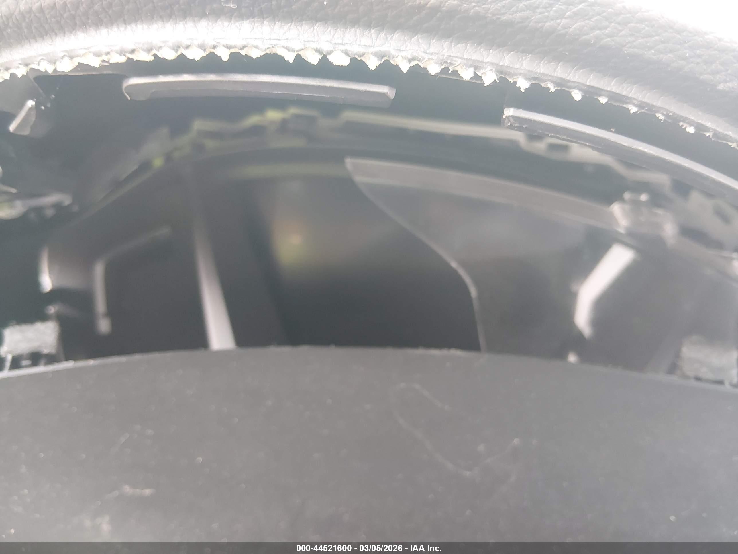 HONDA CR-V image 7