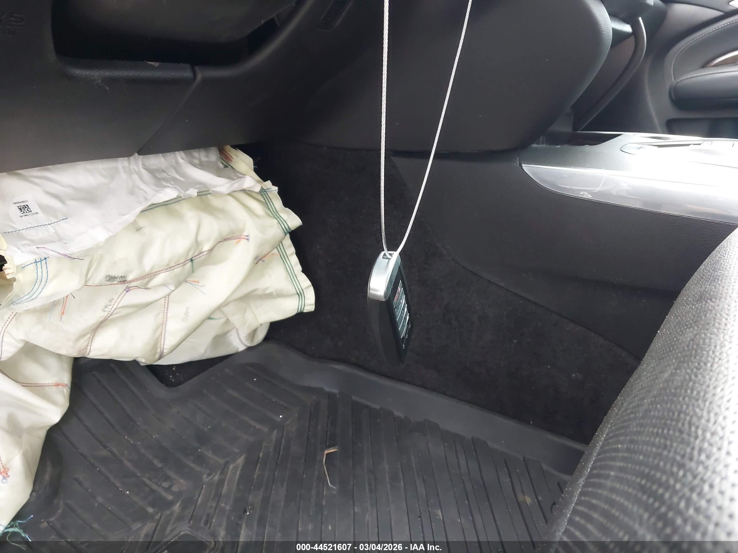 ACURA MDX image 11