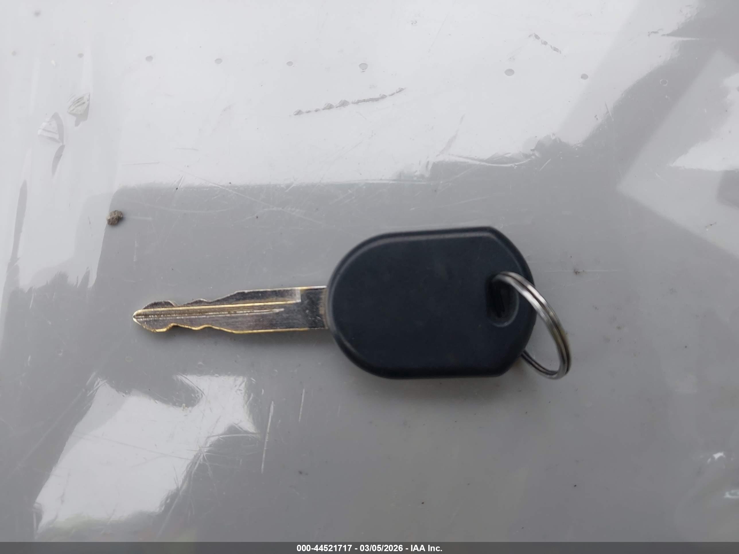FORD FOCUS image 11