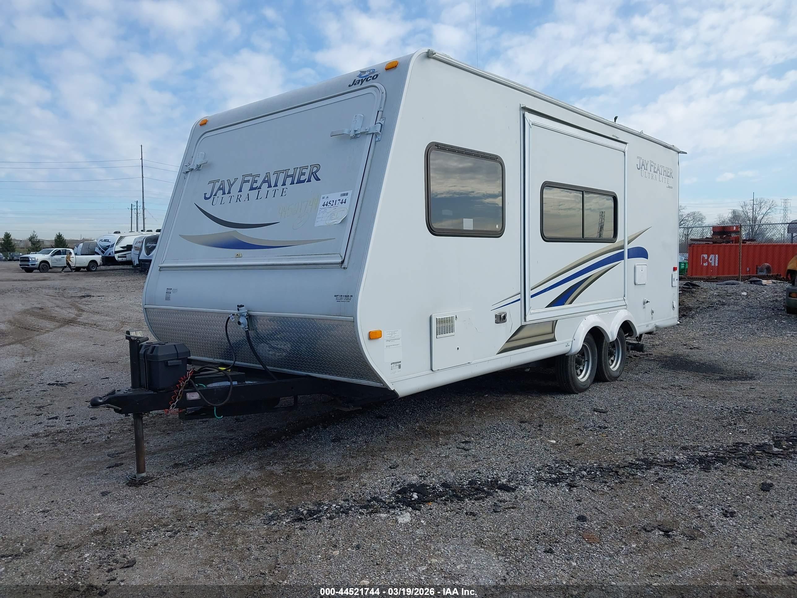 JAYCO JAY image 2