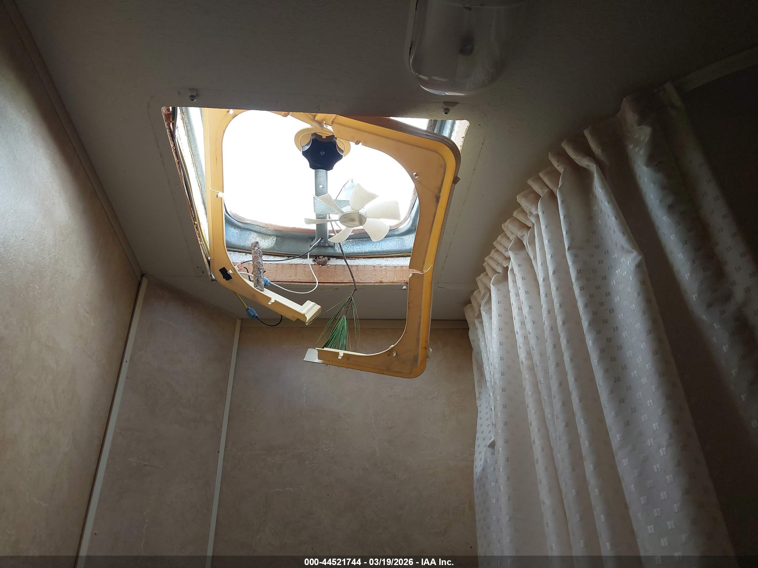 JAYCO JAY image 6