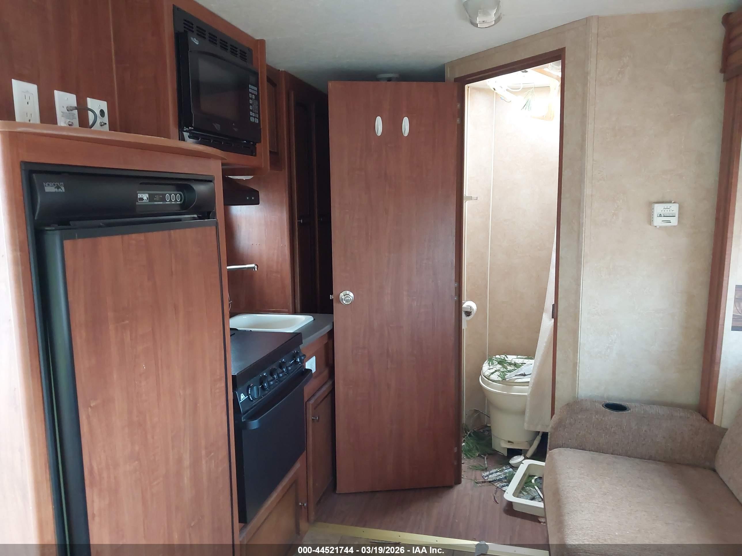 JAYCO JAY image 8