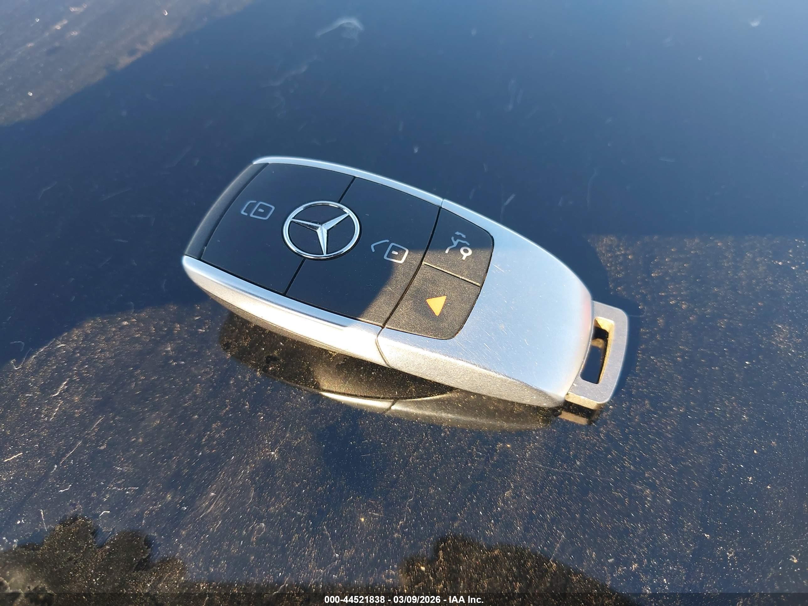 MERCEDES-BENZ AMG image 11