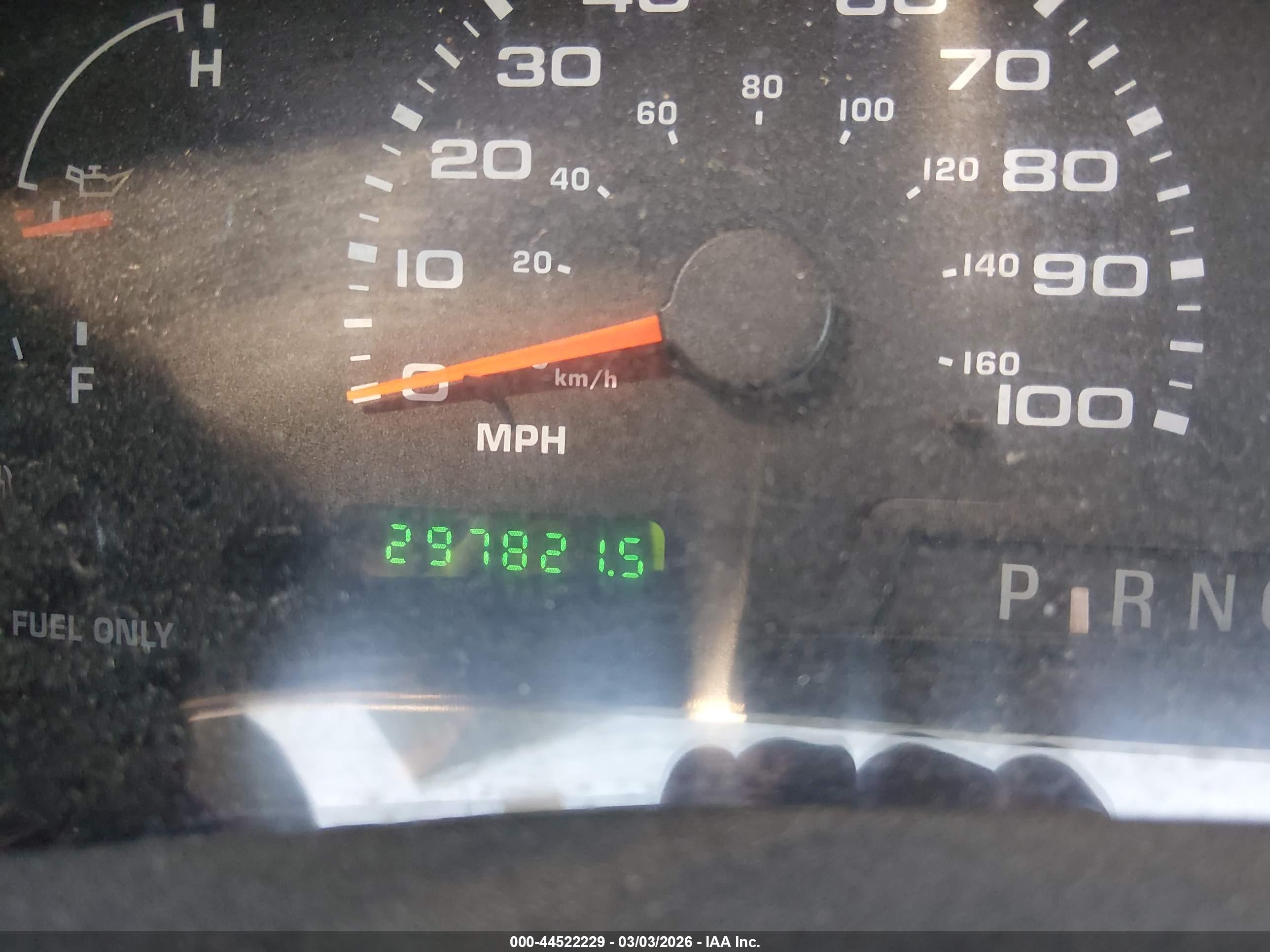 FORD F-350 image 6