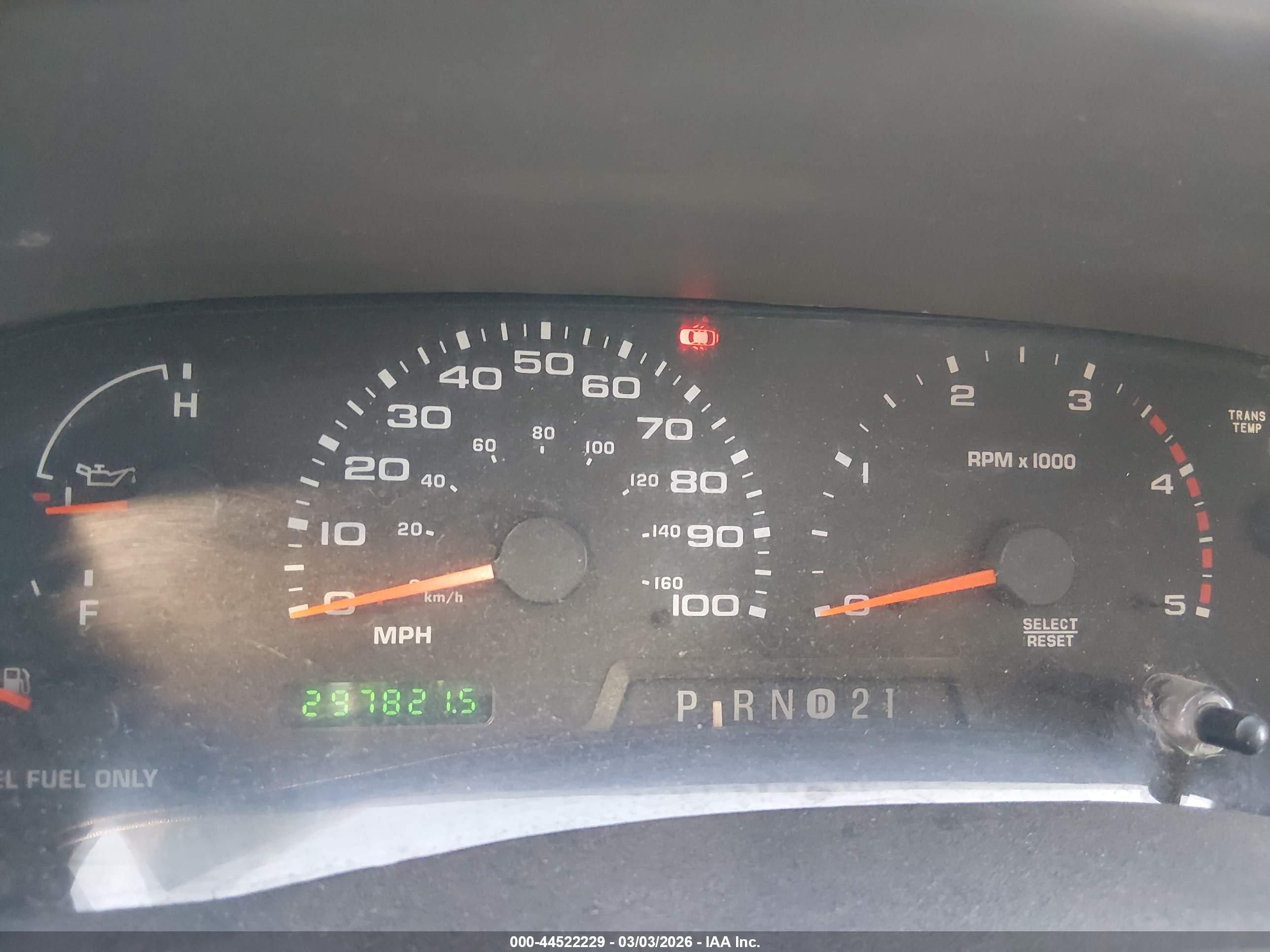 FORD F-350 image 8