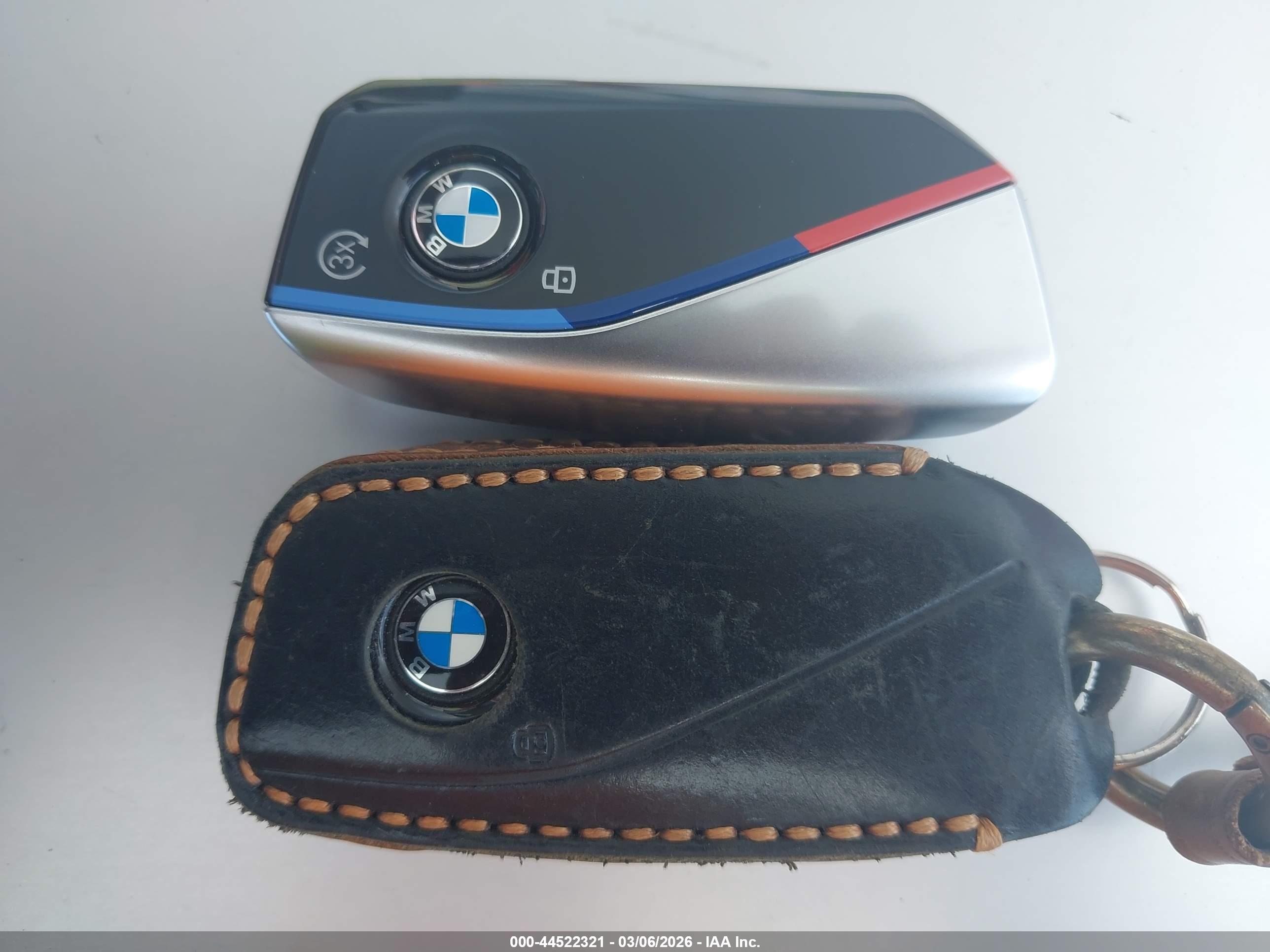 BMW X5 image 11