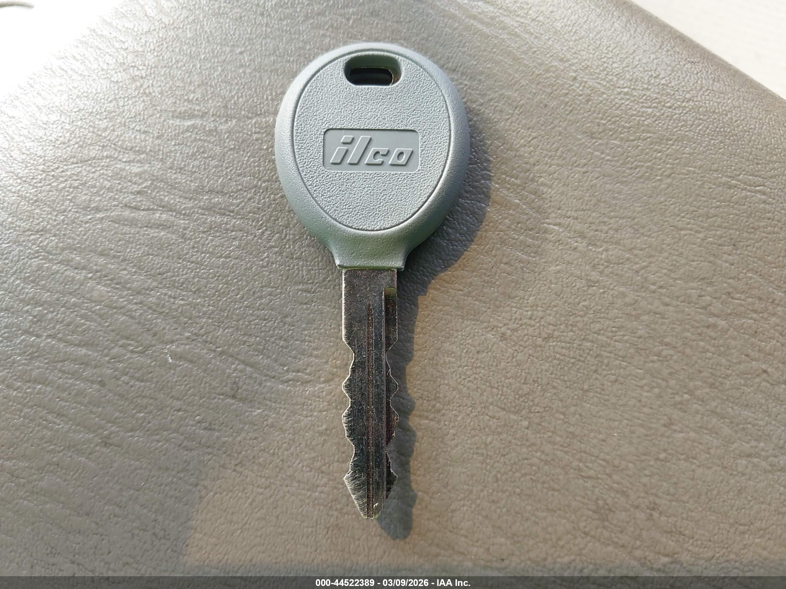 JEEP GRAND image 11