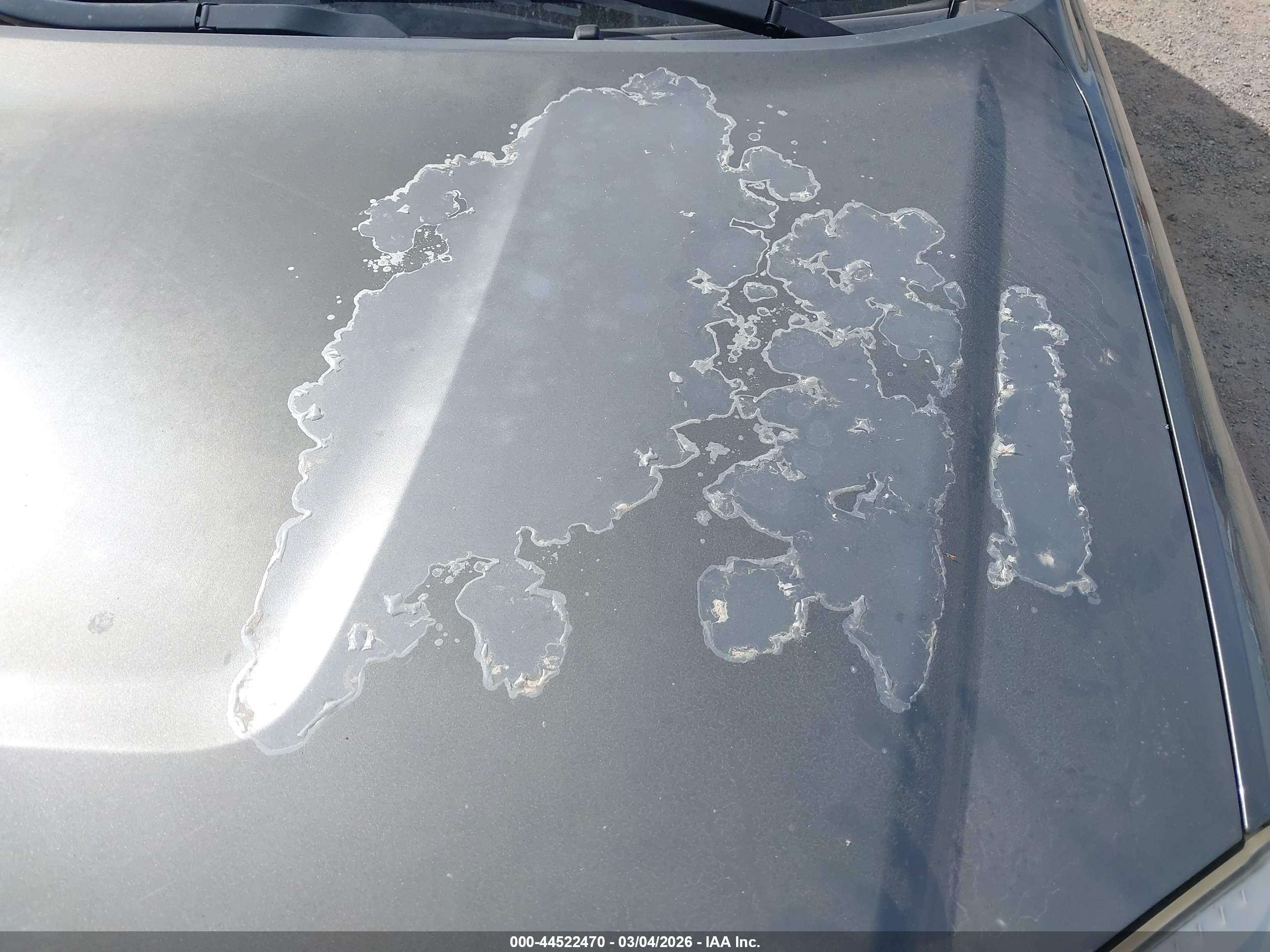 GMC TERRAIN image 6