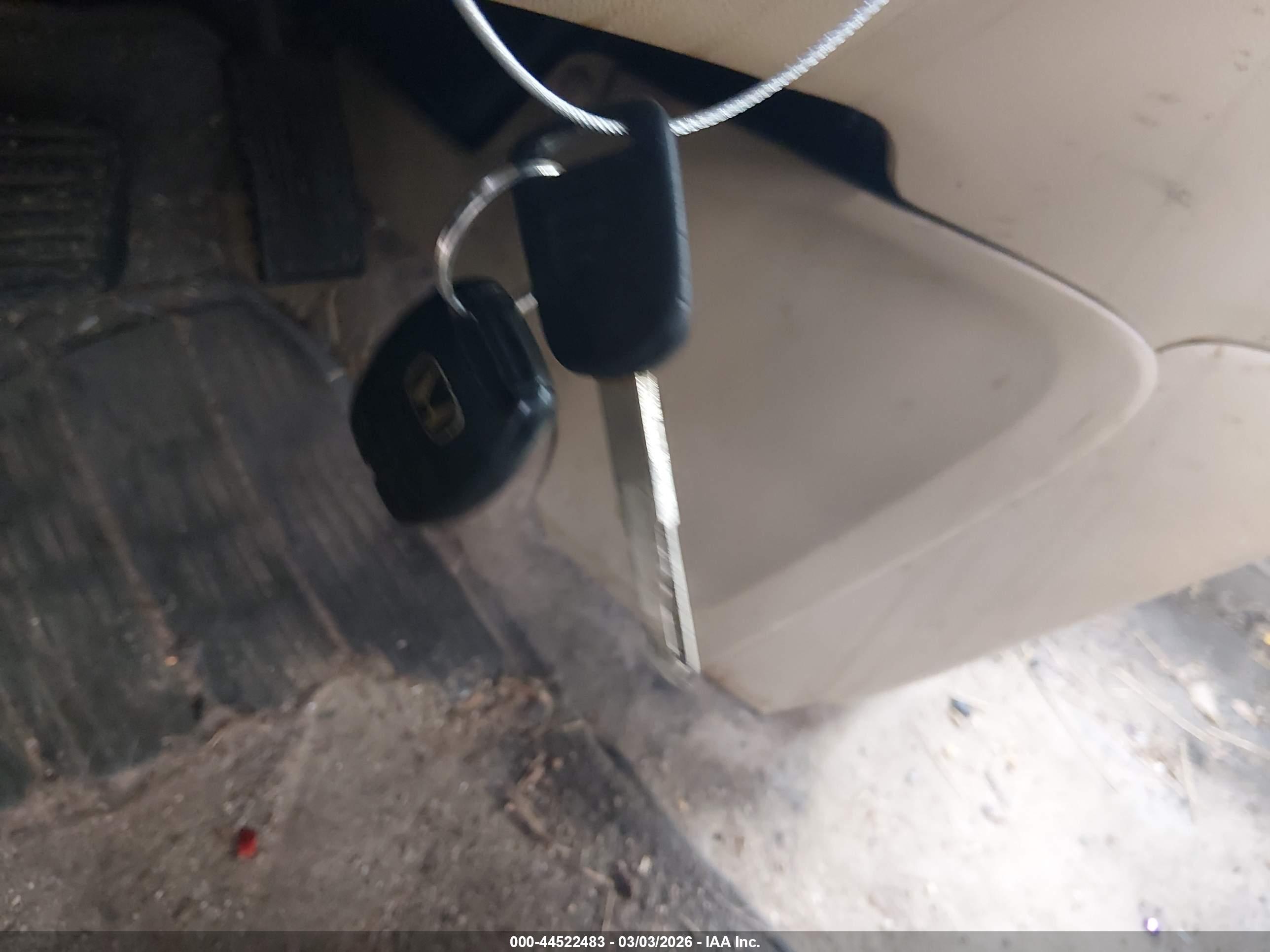 HONDA CR-V image 11