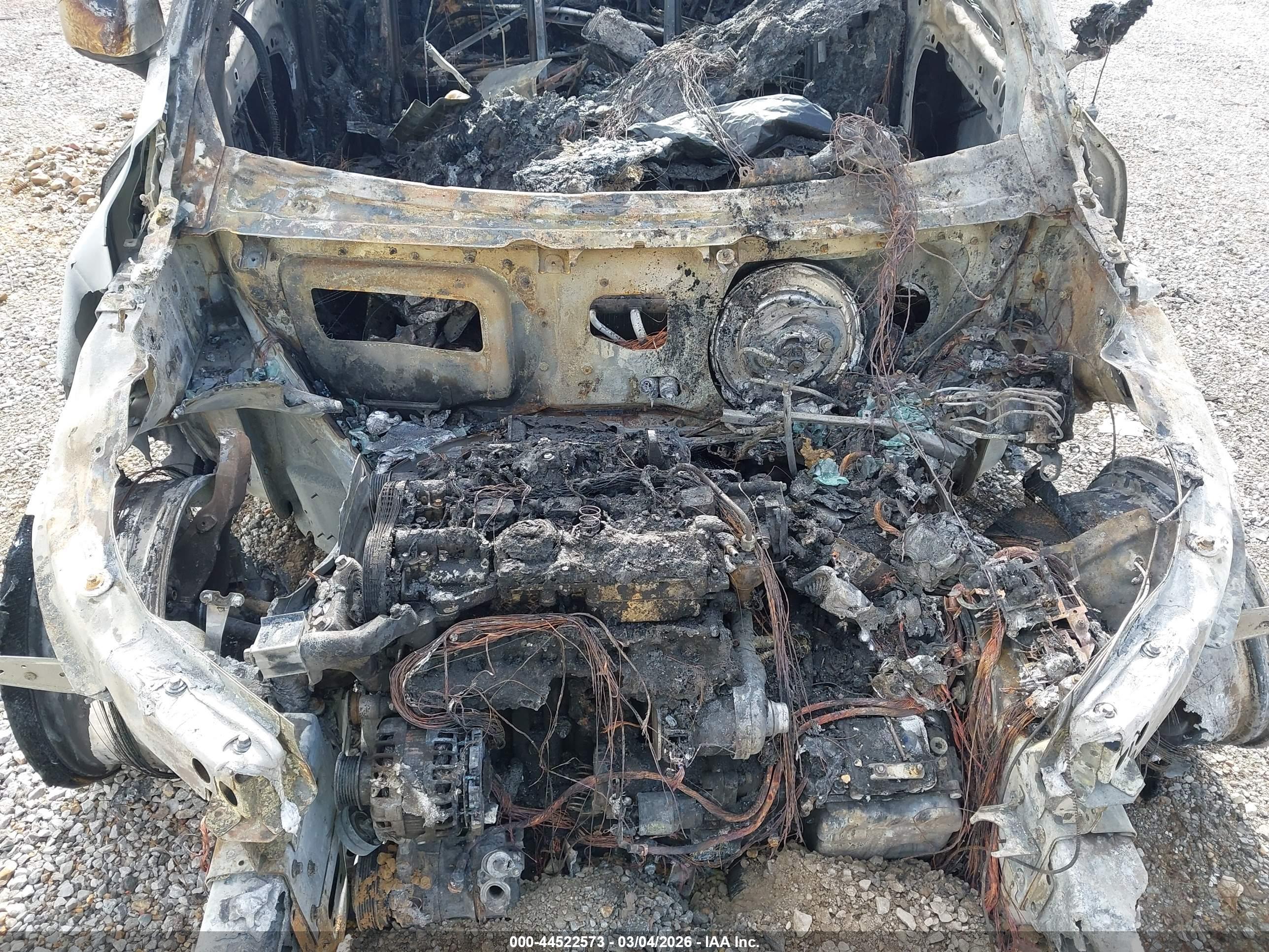 VOLVO XC90 image 10
