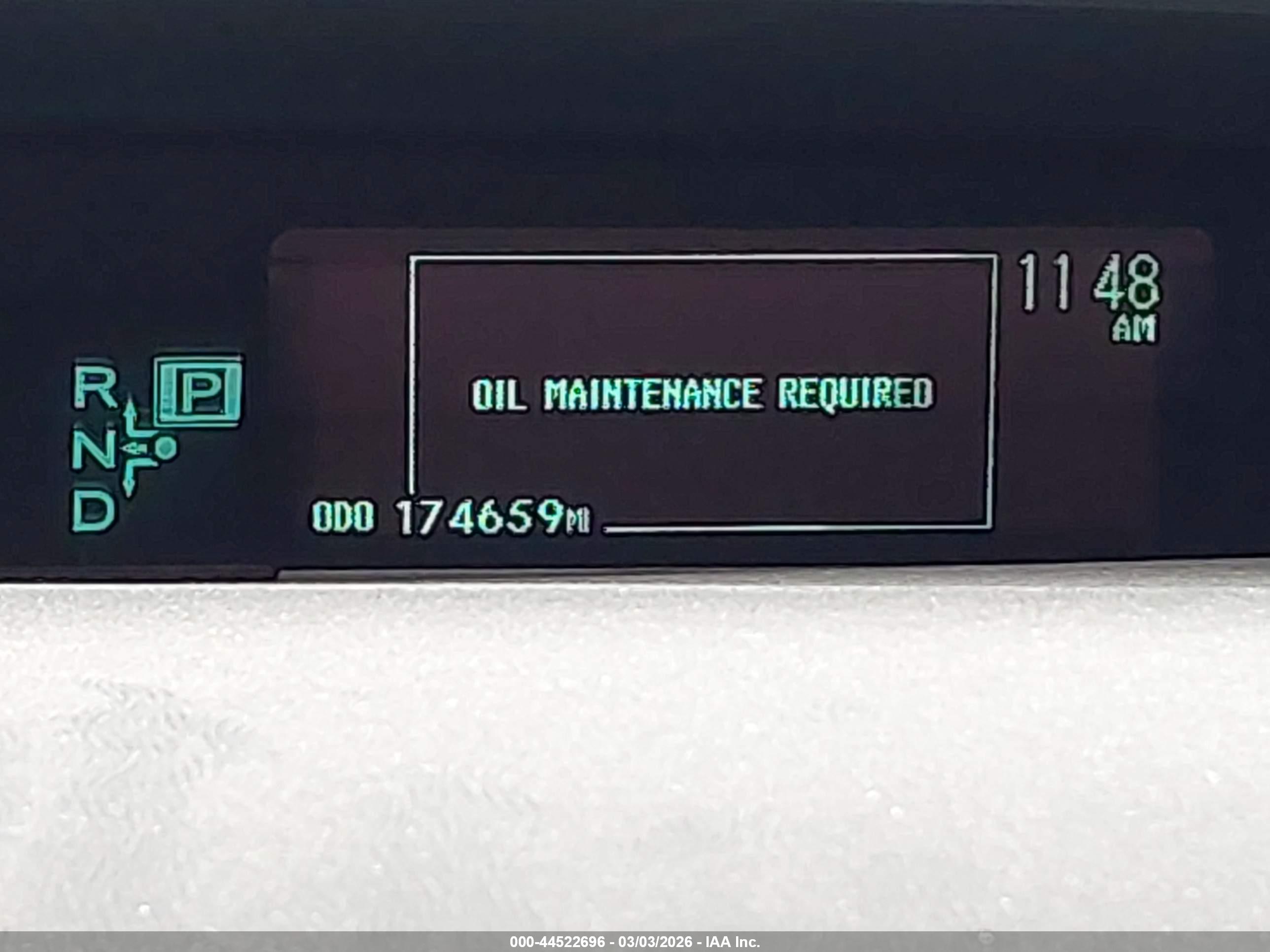 TOYOTA PRIUS image 7