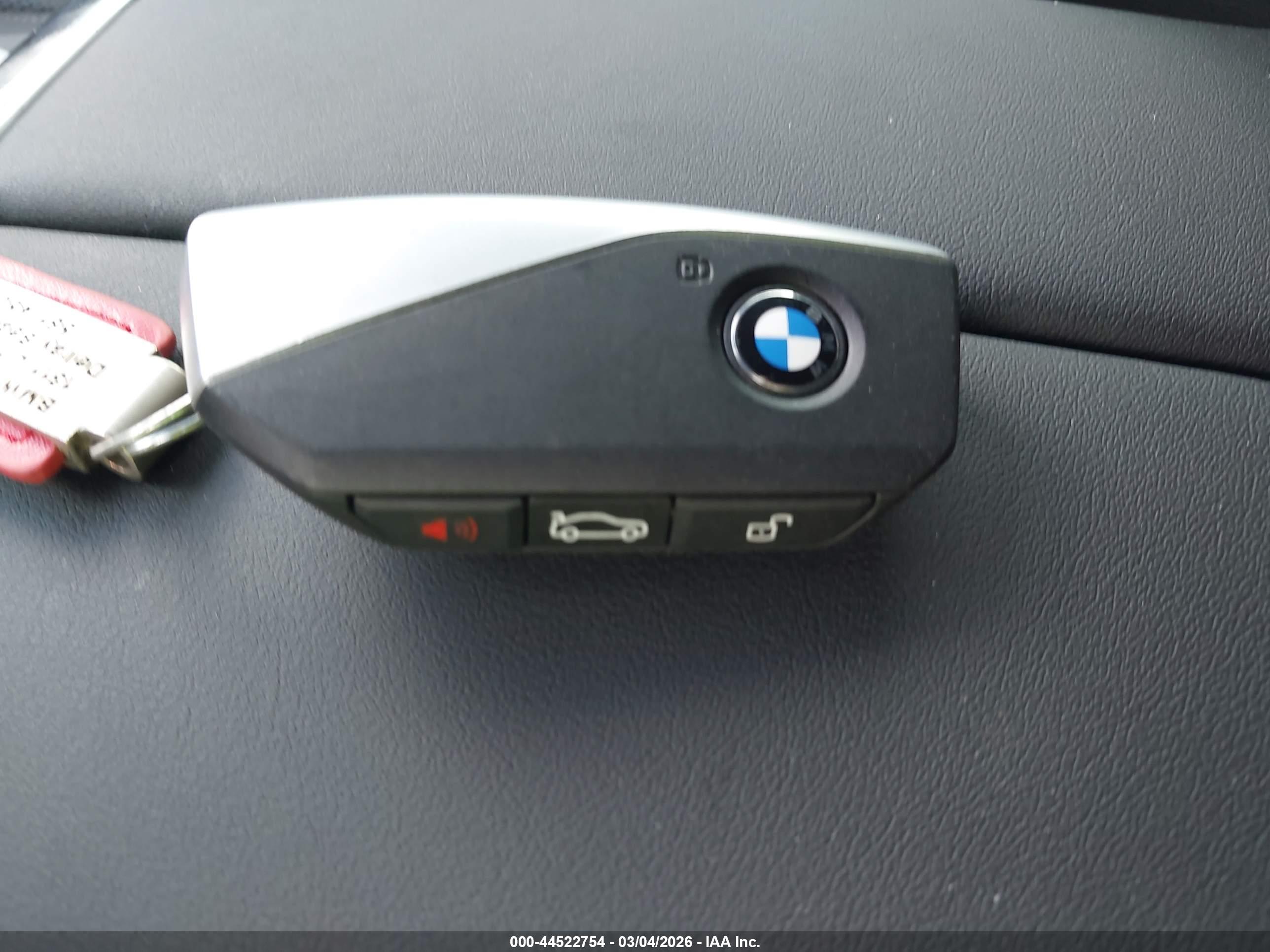 BMW X5 image 11