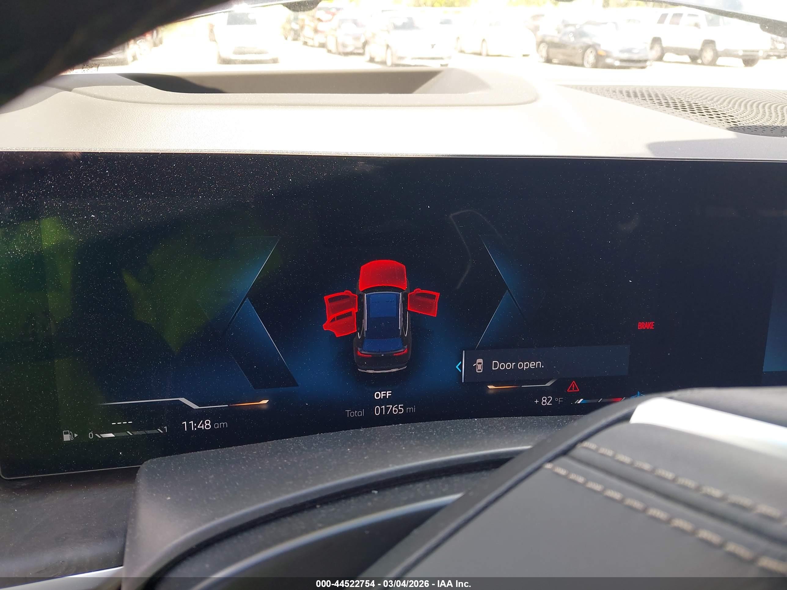 BMW X5 image 7