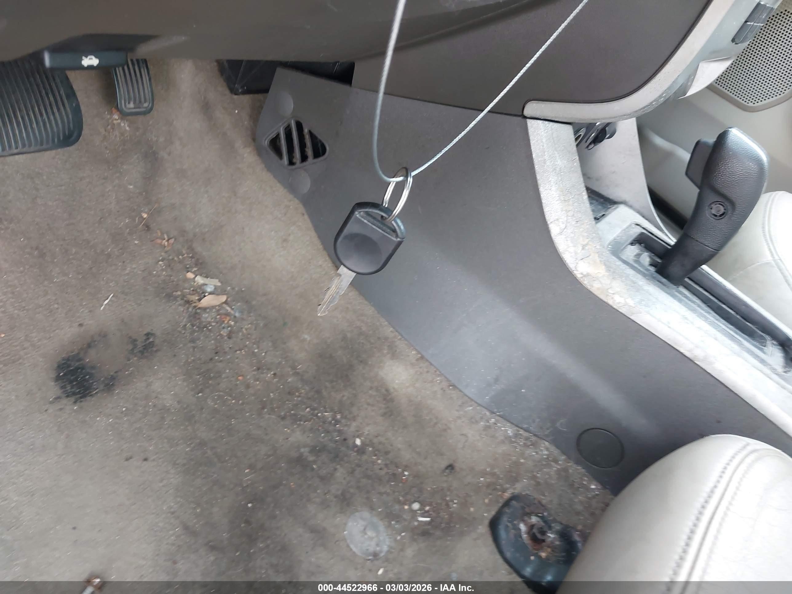 FORD FOCUS image 11
