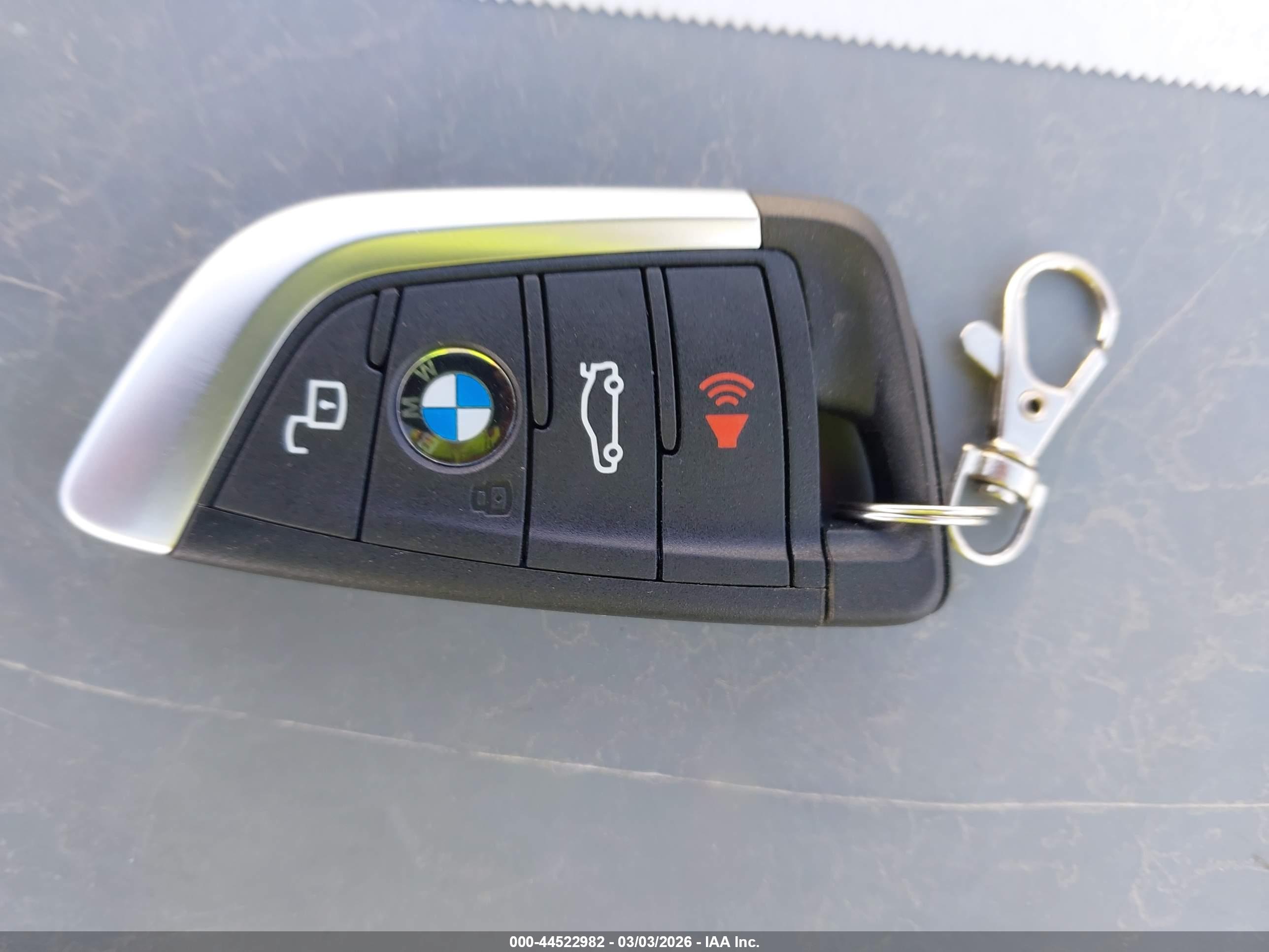 BMW 230I image 11