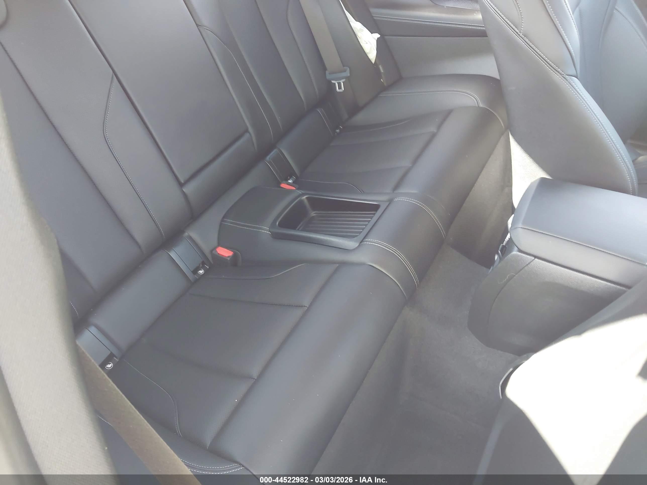 BMW 230I image 8