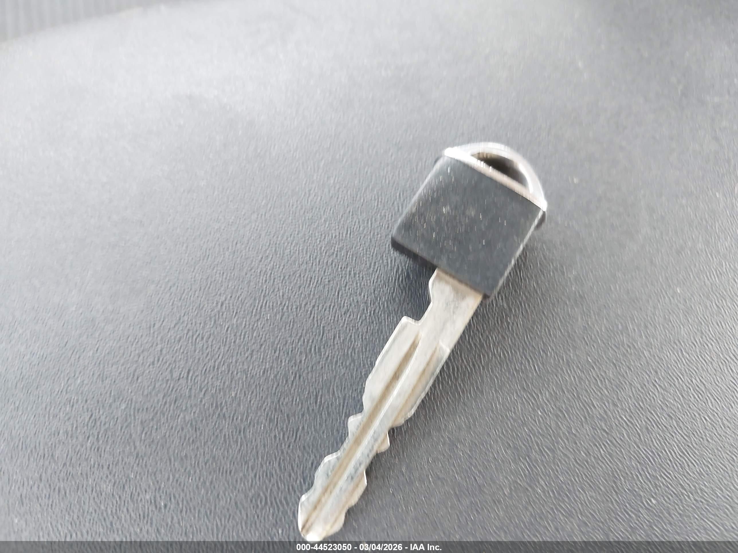NISSAN SENTRA image 11