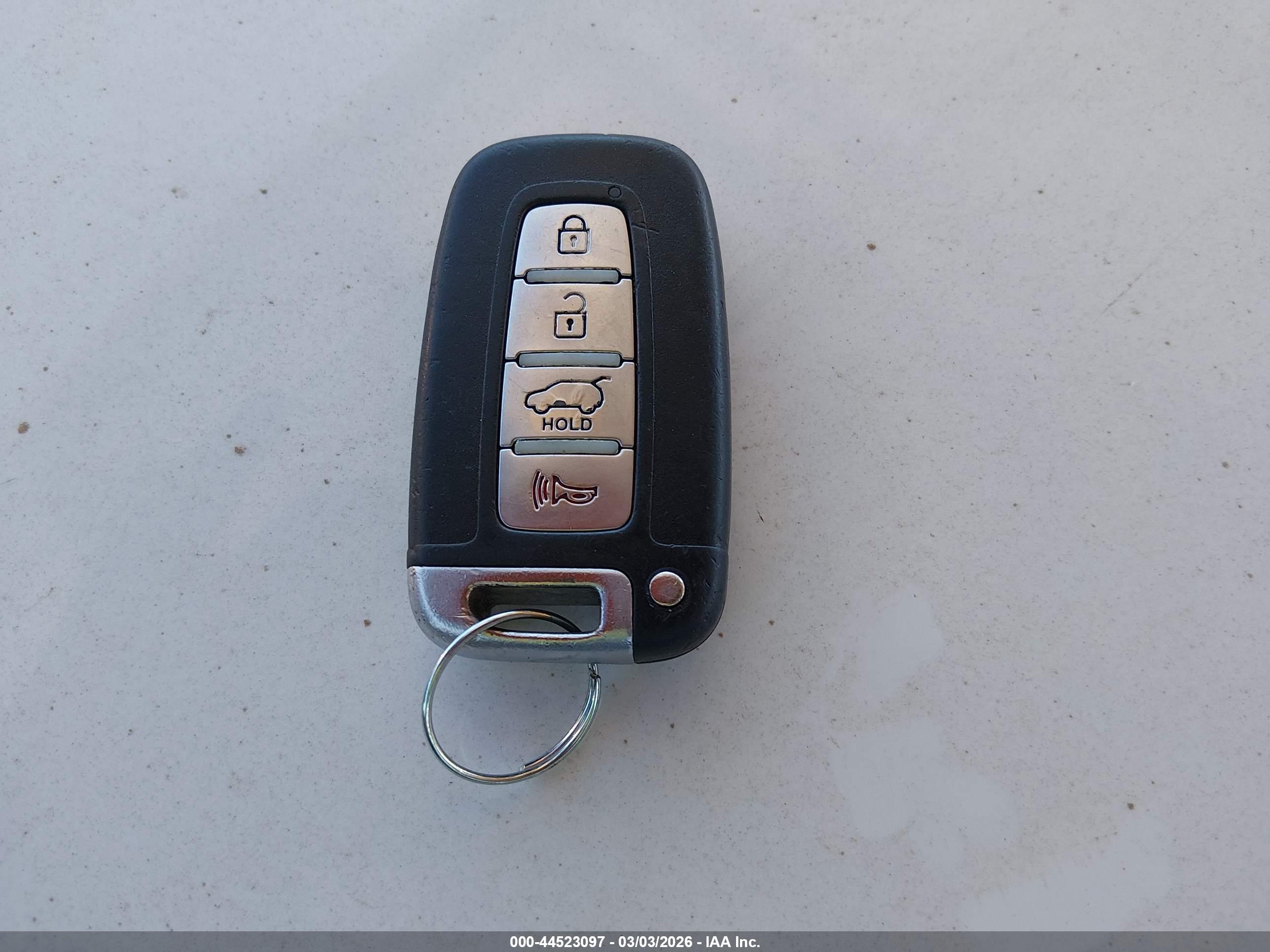 KIA SORENTO image 11