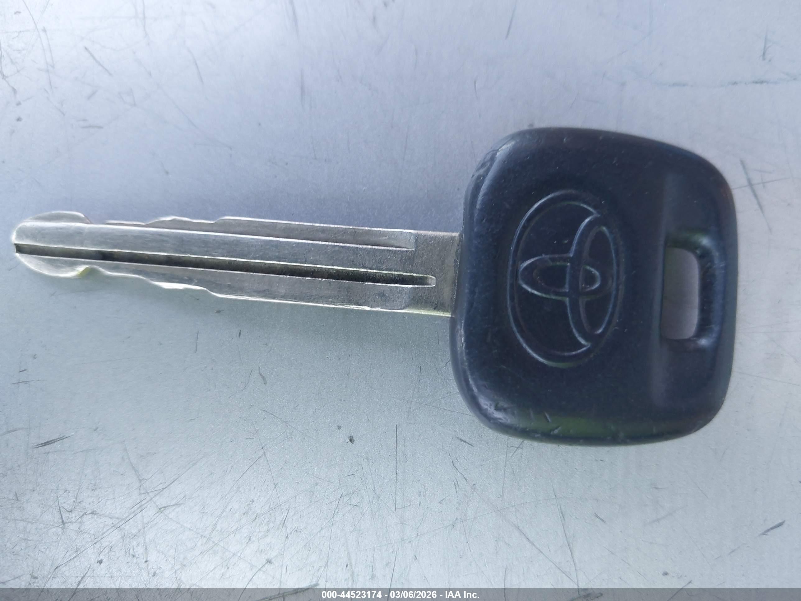 TOYOTA HIGHLANDER image 11