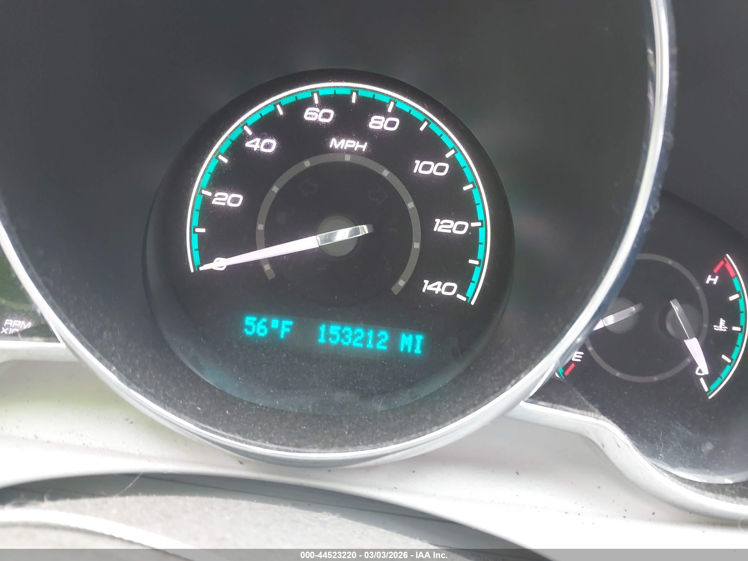 CHEVROLET MALIBU image 7