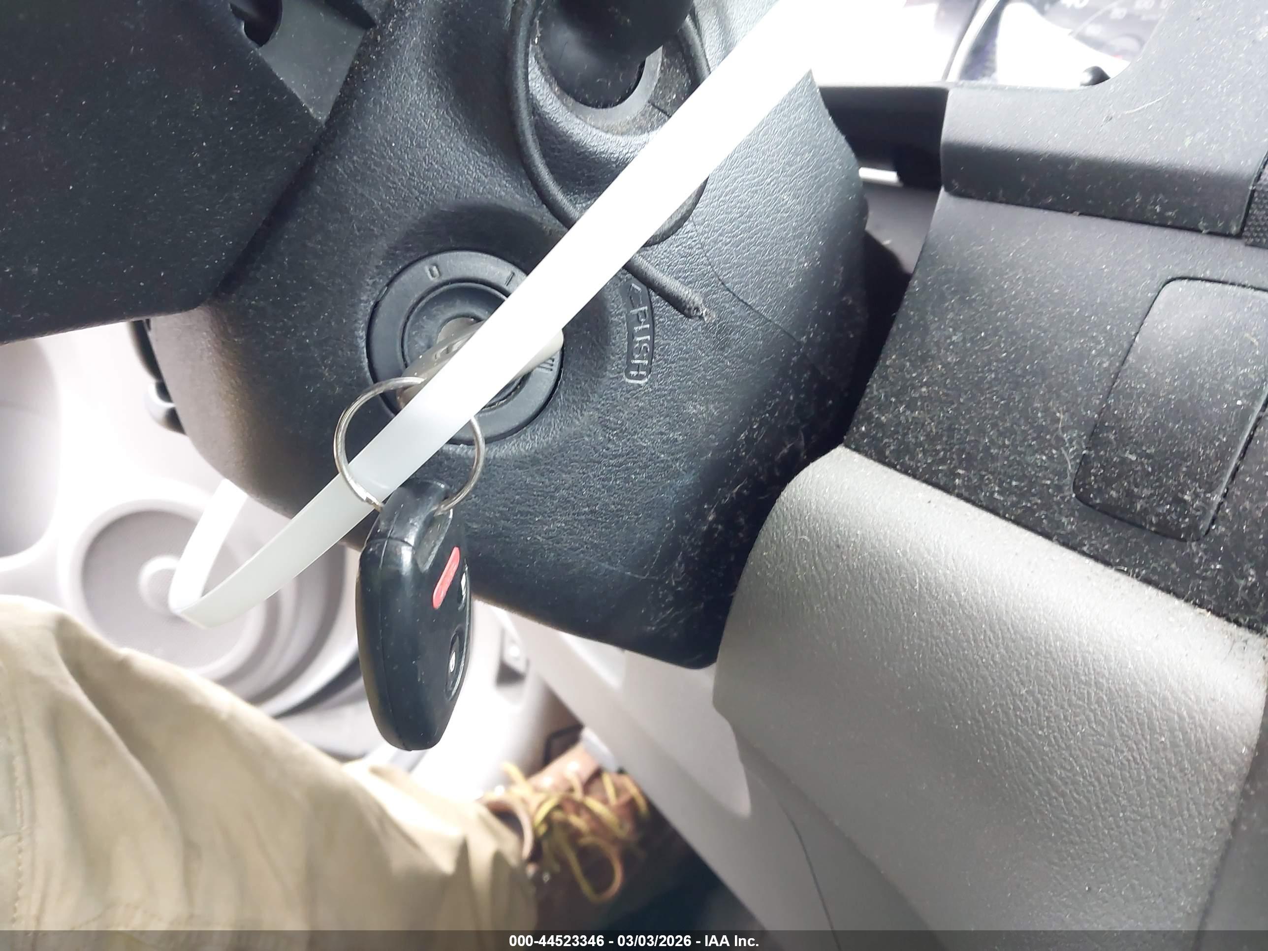 HONDA CR-V image 11