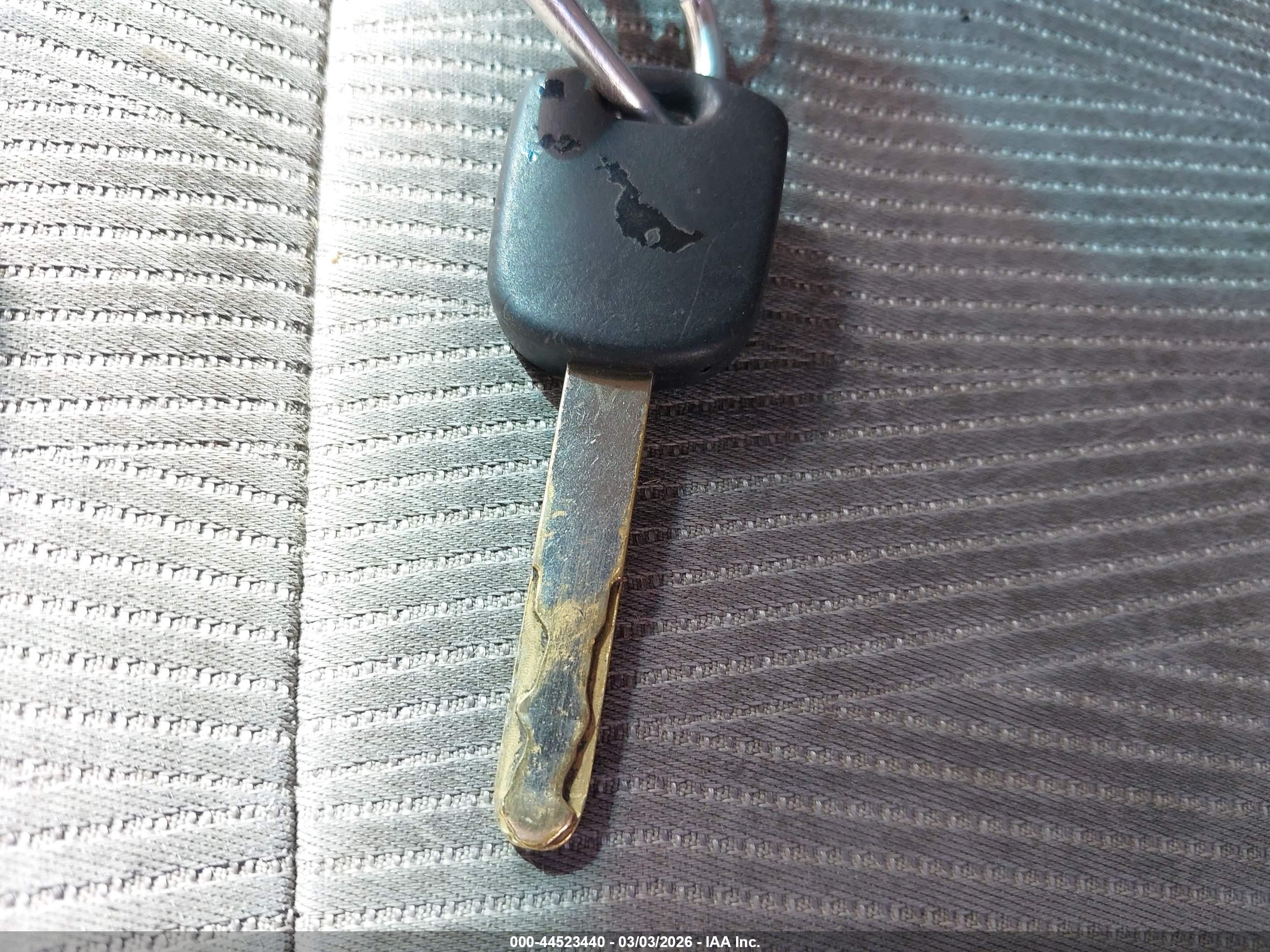HONDA PILOT image 11